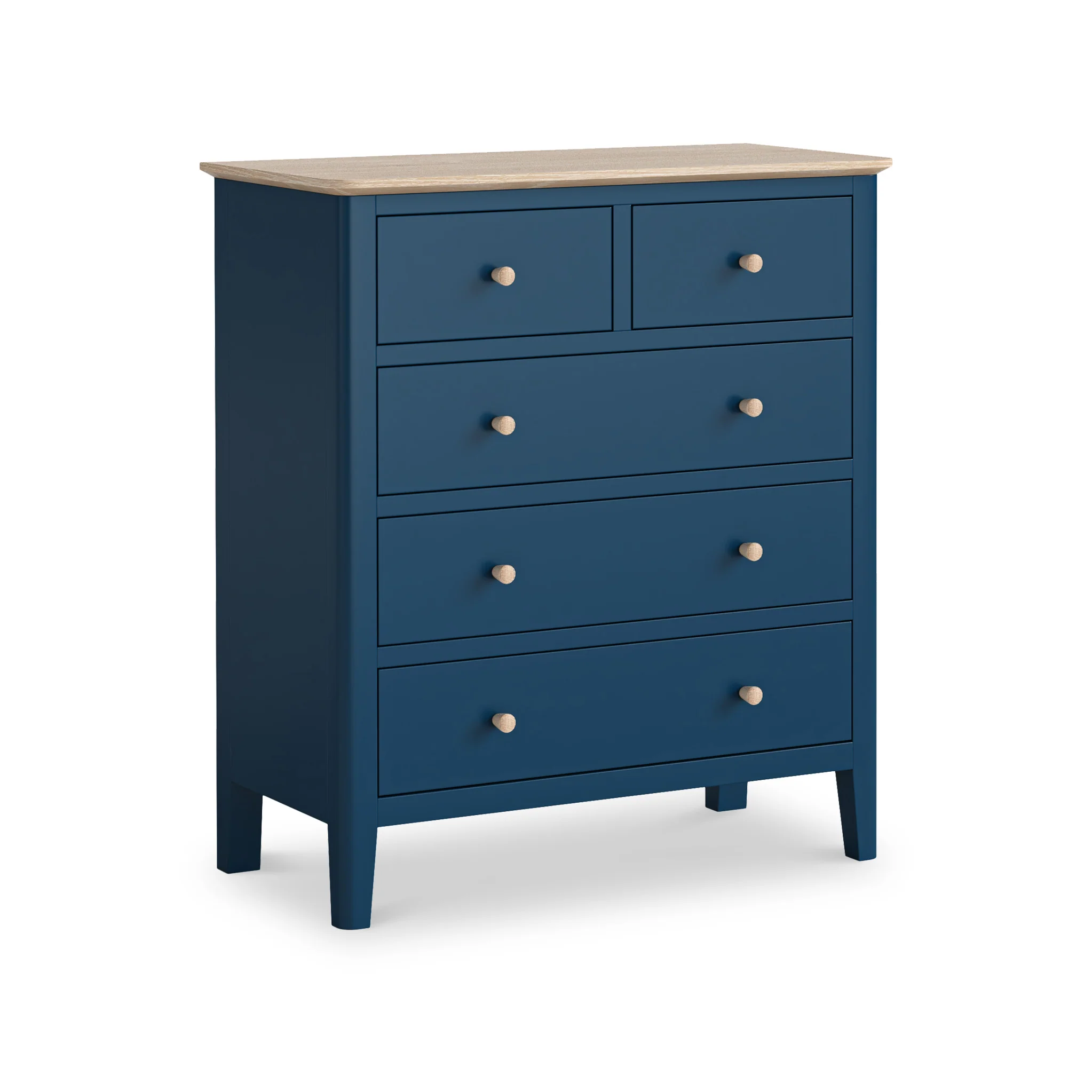 Penrose 2 Over 3 Chest - Image 6