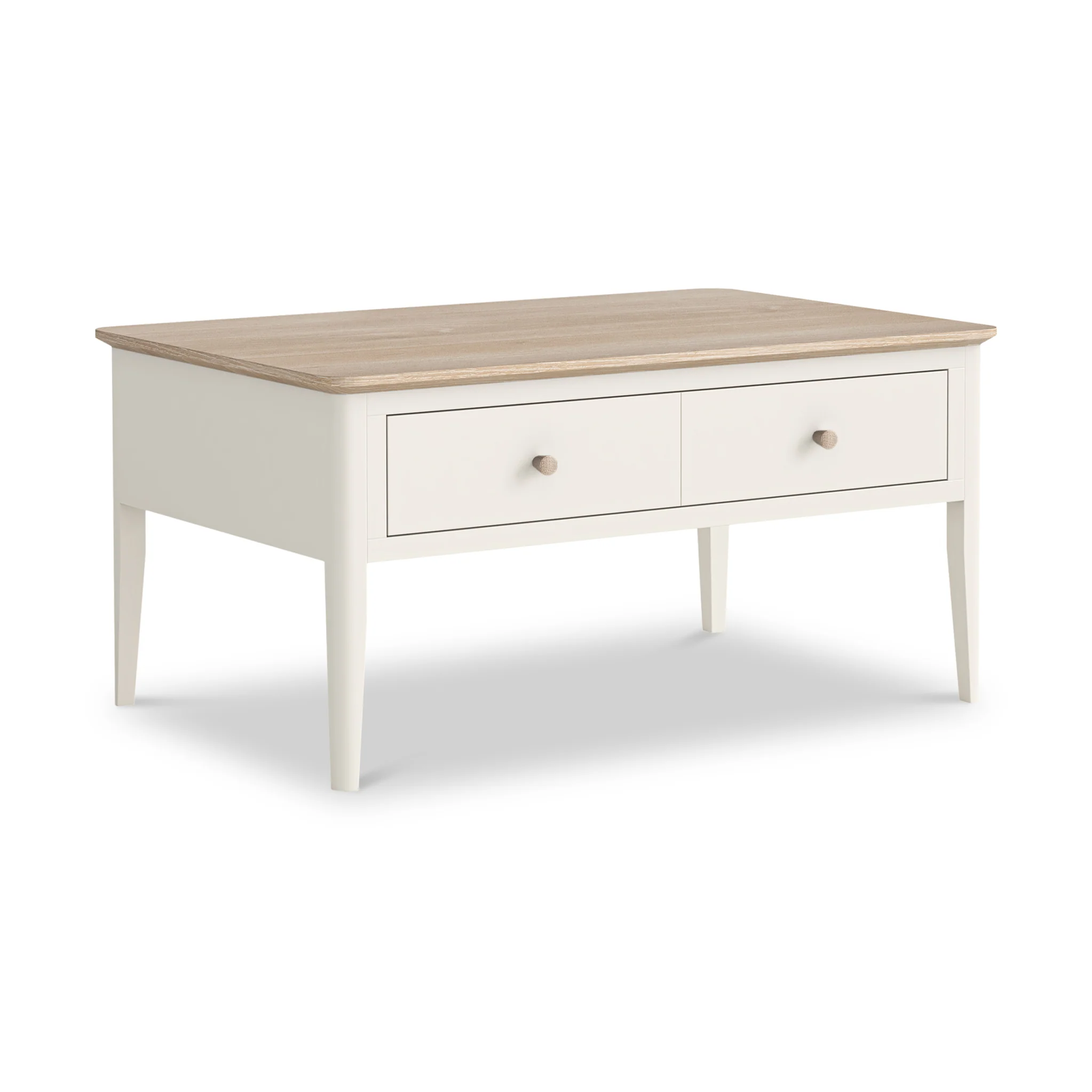 Penrose Coffee Table - Image 2