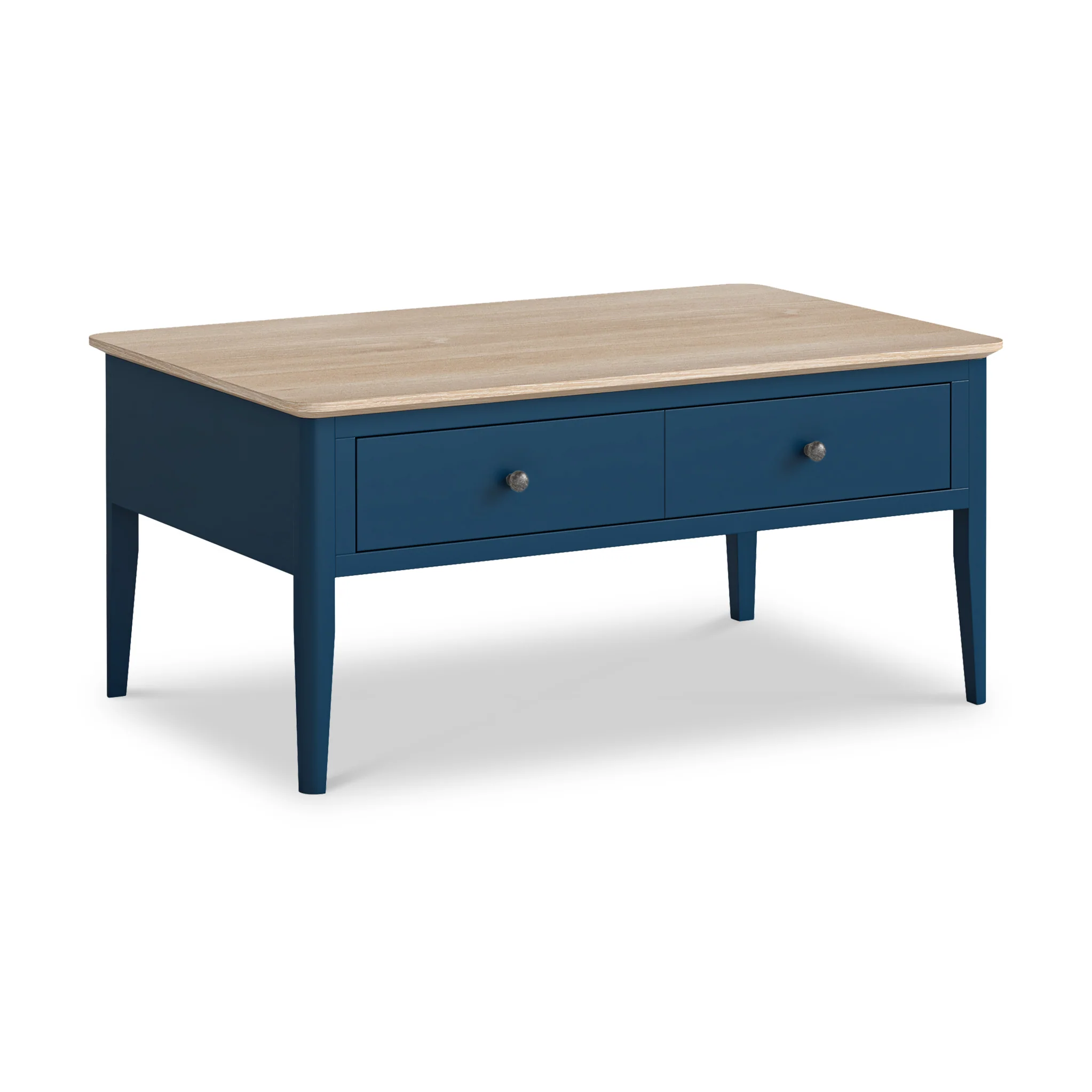 Penrose Coffee Table - Image 3