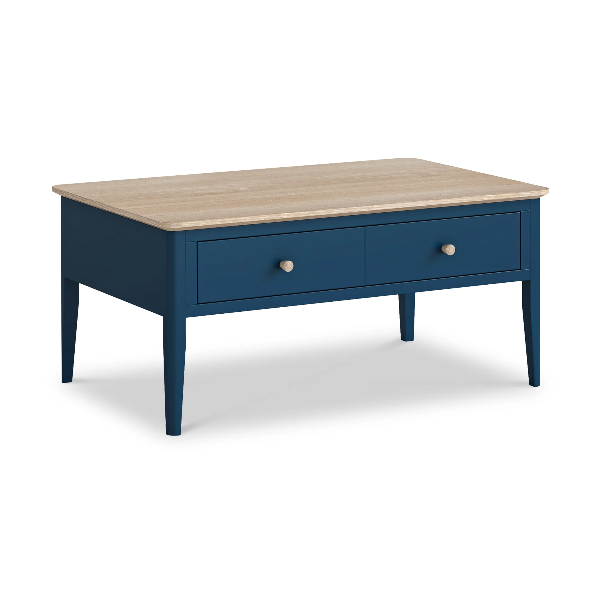 Penrose Coffee Table - Image 5
