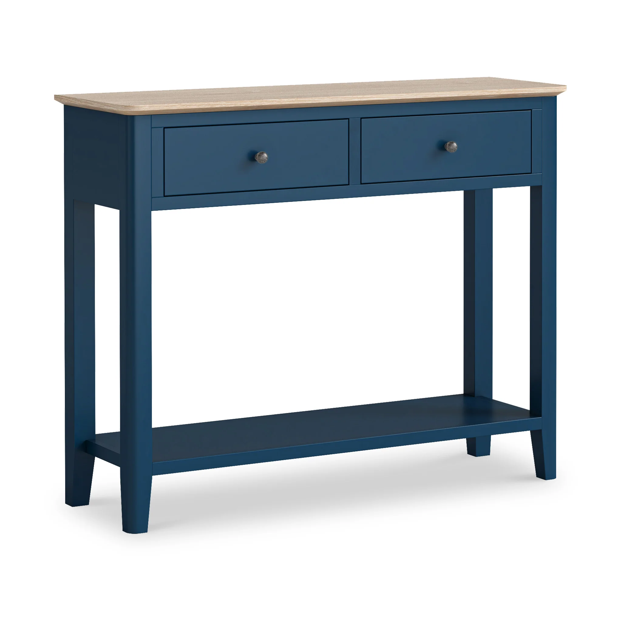 Penrose Console Table - Image 2