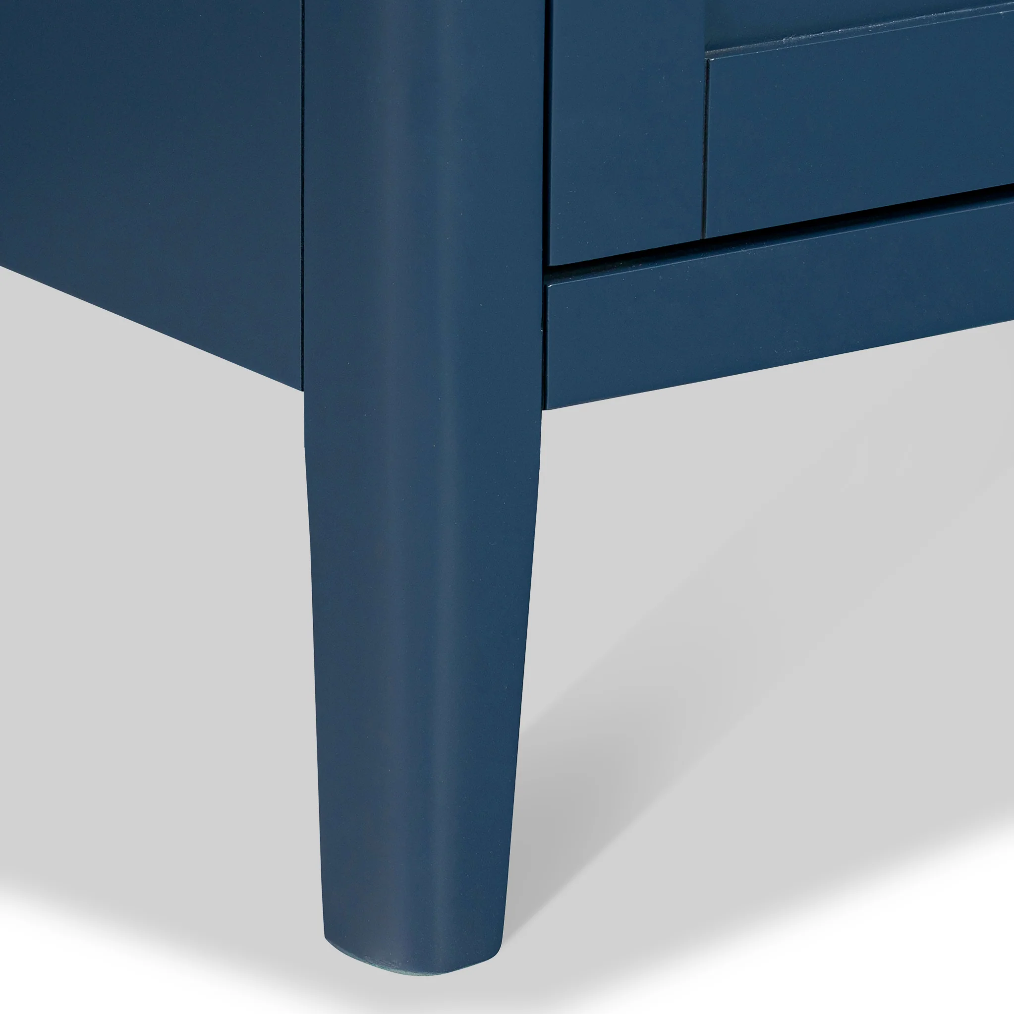 Penrose Full Hanging Wardrobe - Image 15