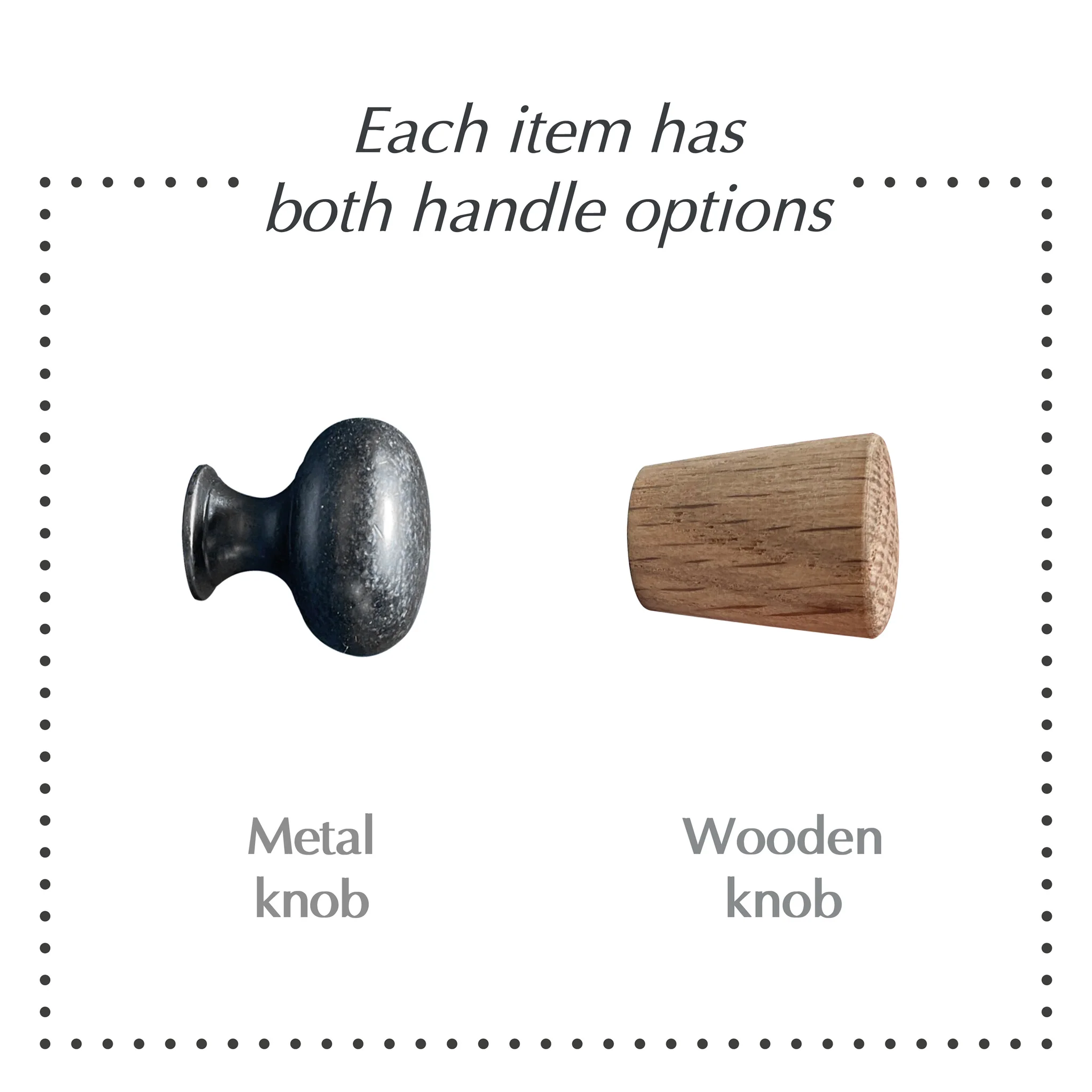 Penrose Full Hanging Wardrobe - Image 16