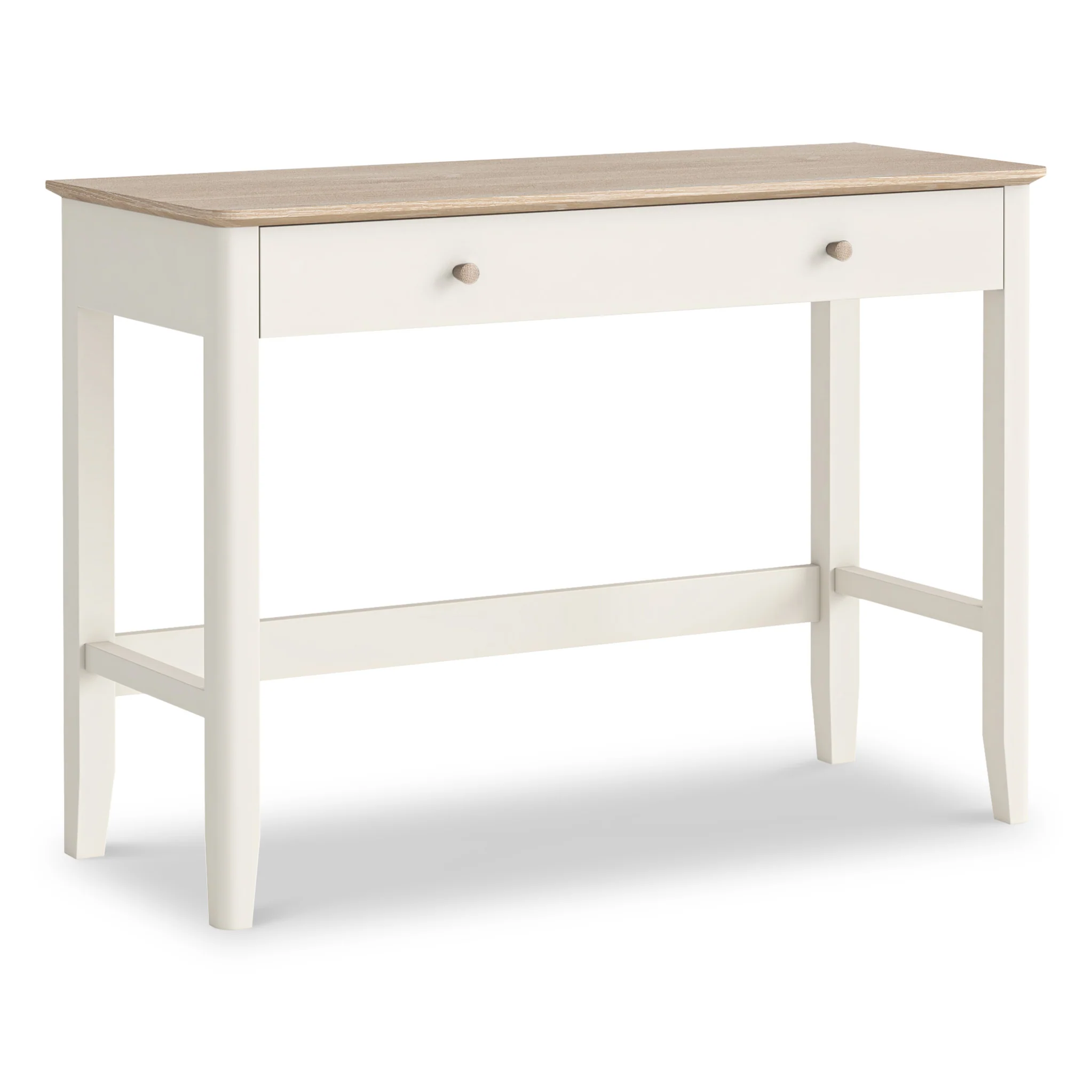 Penrose Home Office Desk - Image 3
