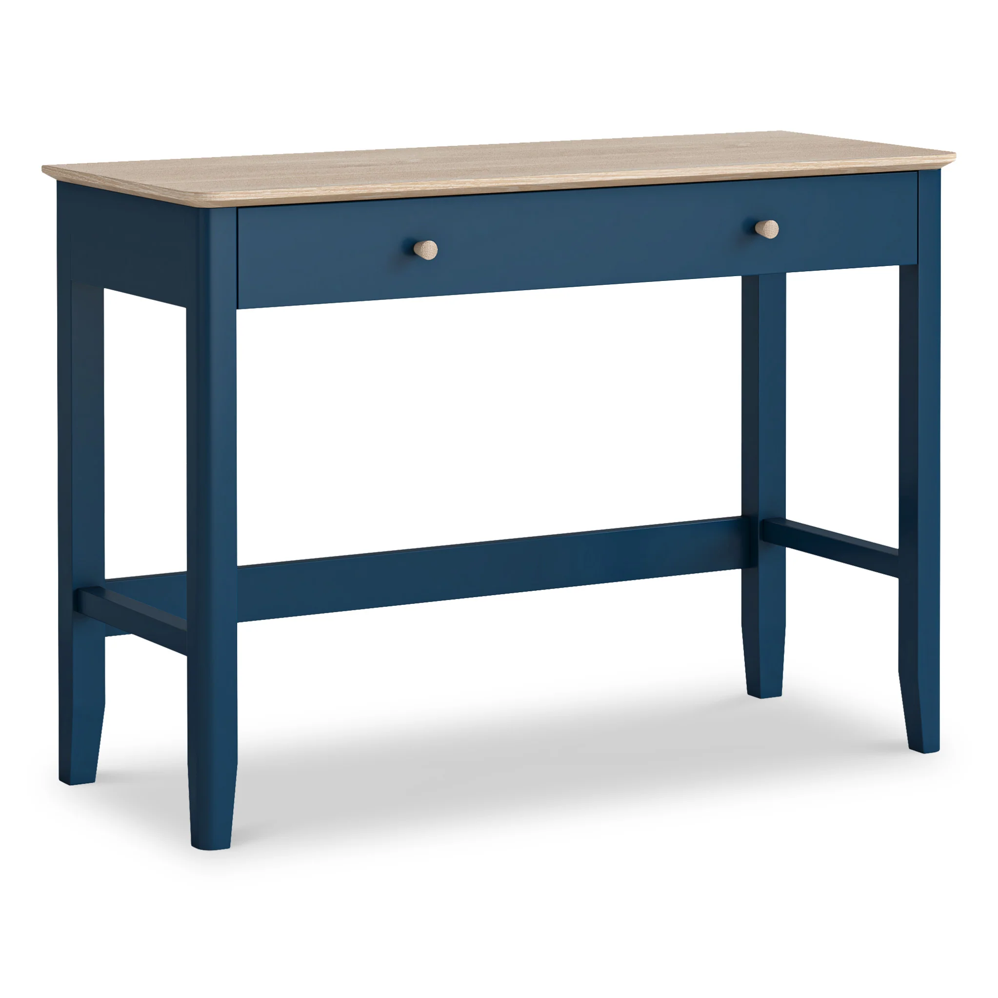 Penrose Home Office Desk - Image 4