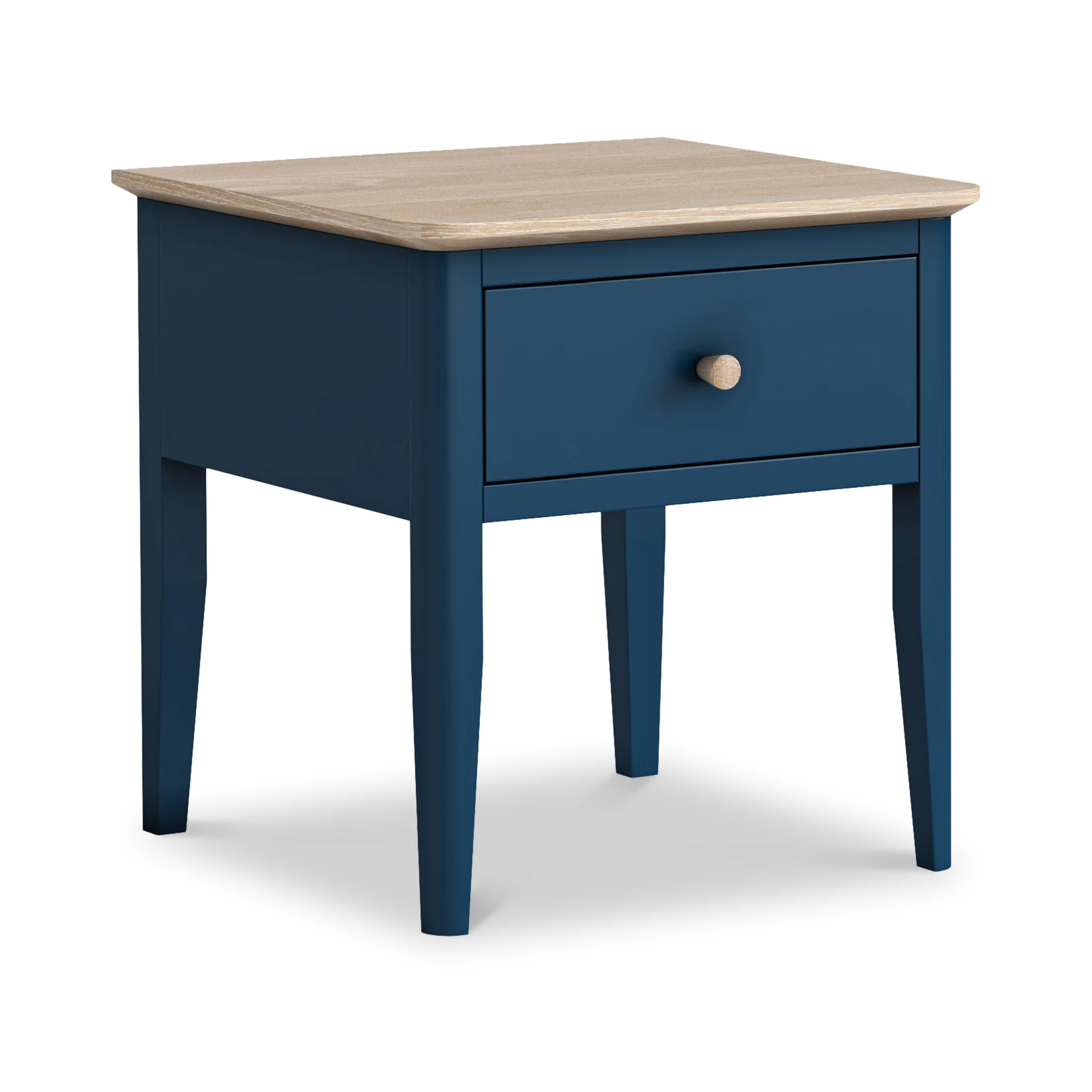 Penrose Lamp Table - Image 4