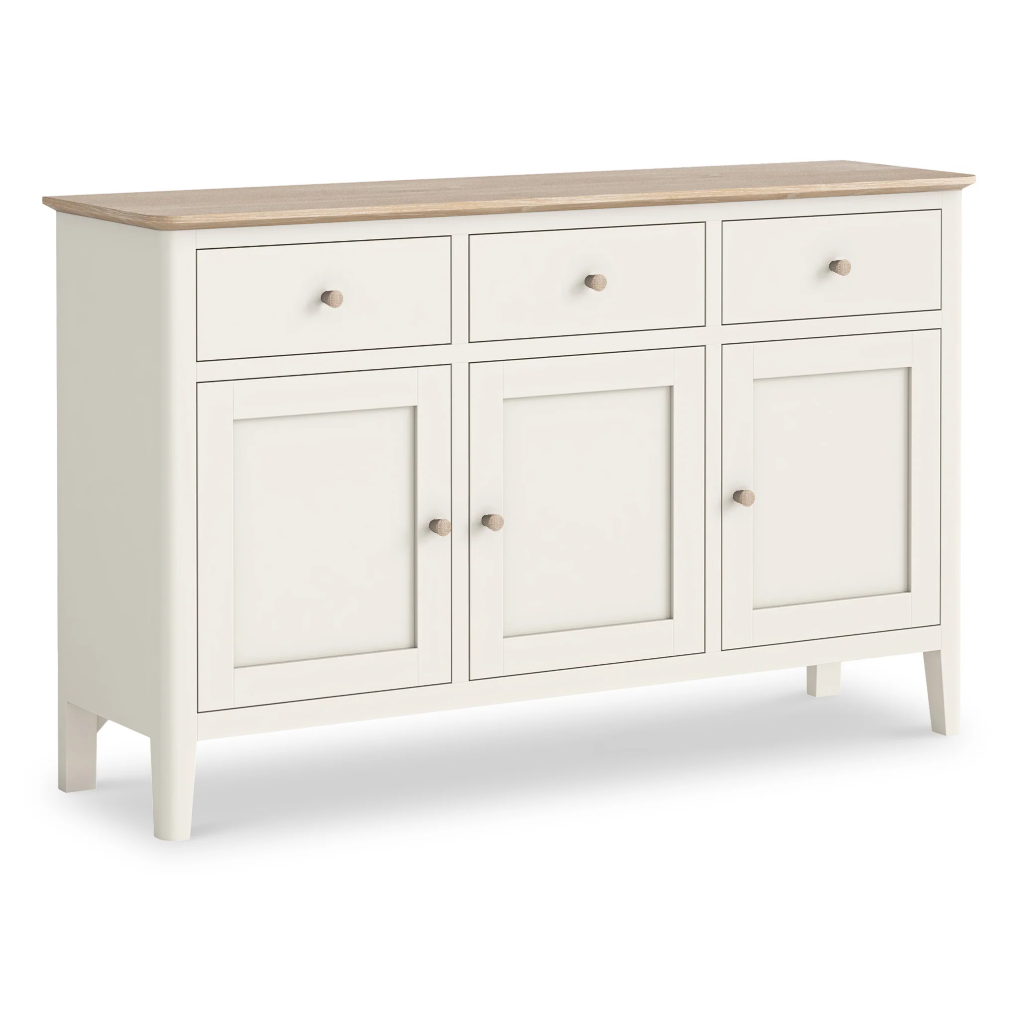 Penrose Large Sideboard - Image 3