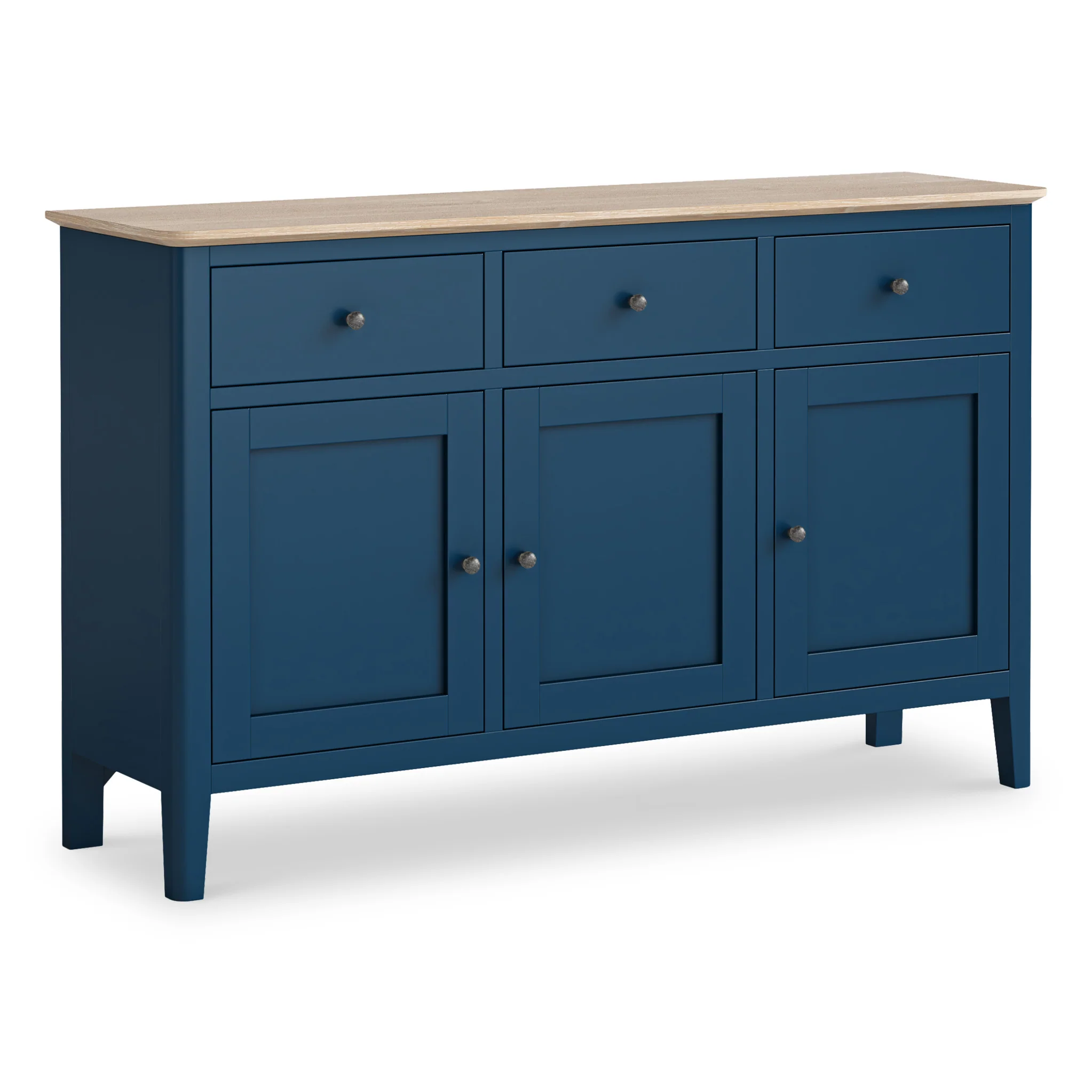 Penrose Large Sideboard - Image 4