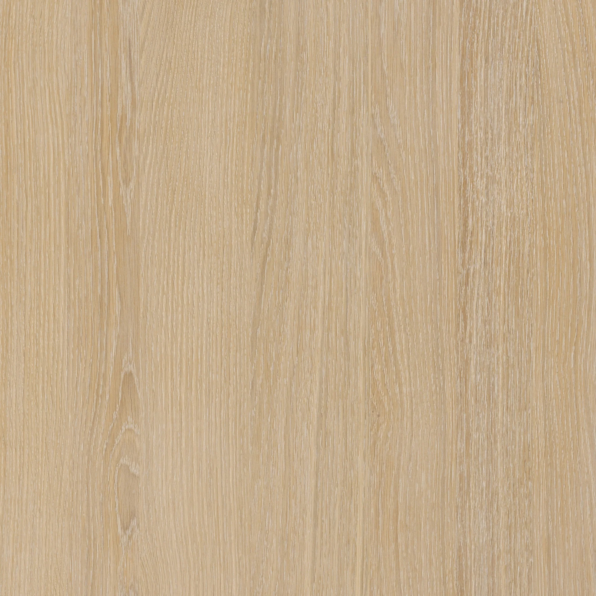 Penrose Narrow Bedside Table - Image 19