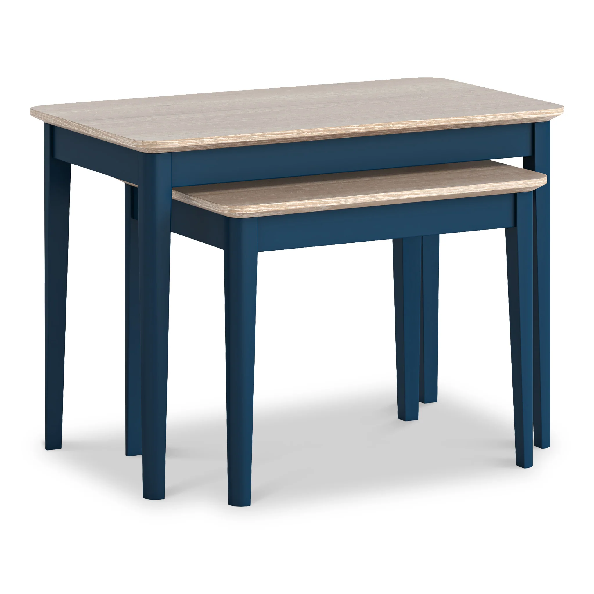 Penrose Nest of Tables - Image 3