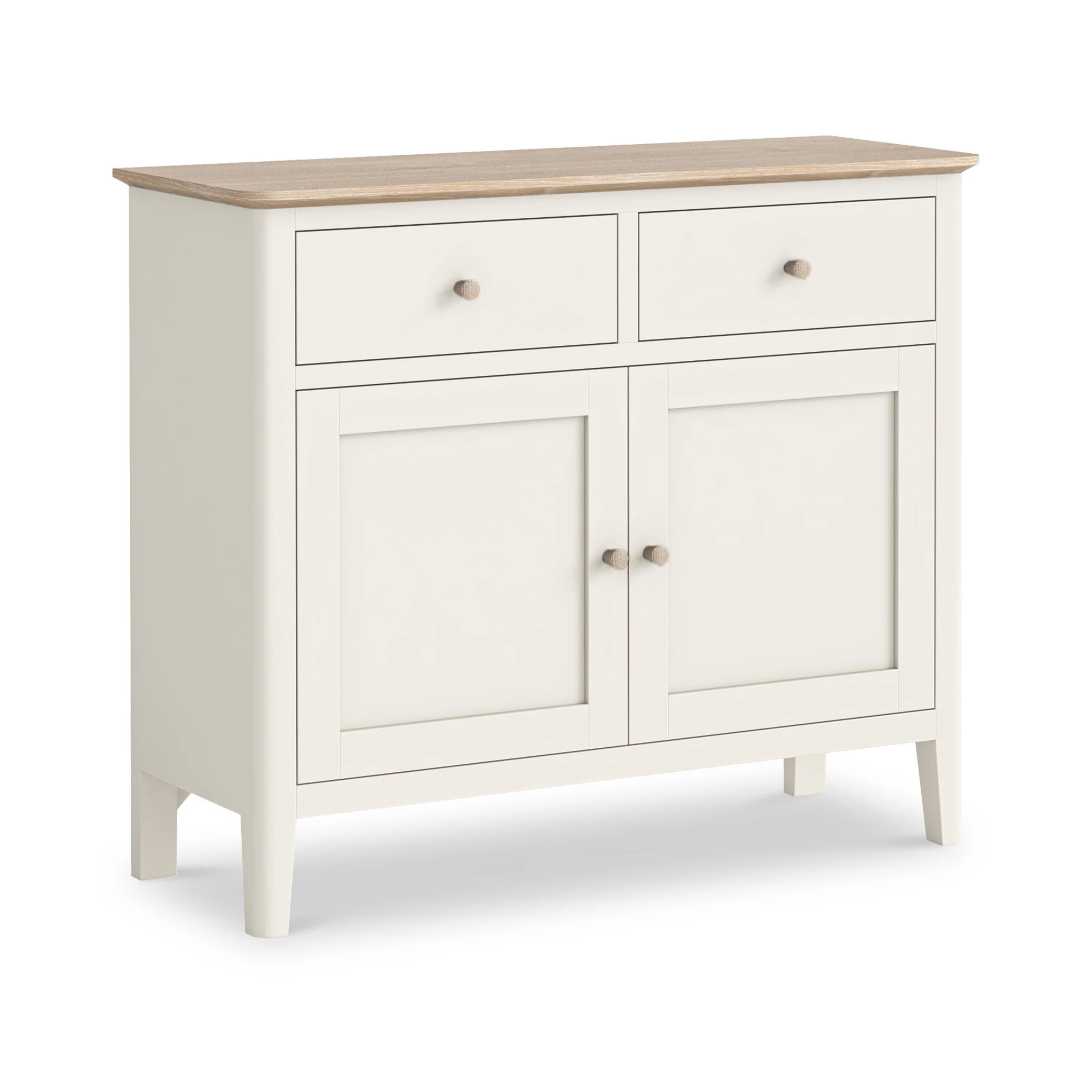 Penrose Small Sideboard - Image 3