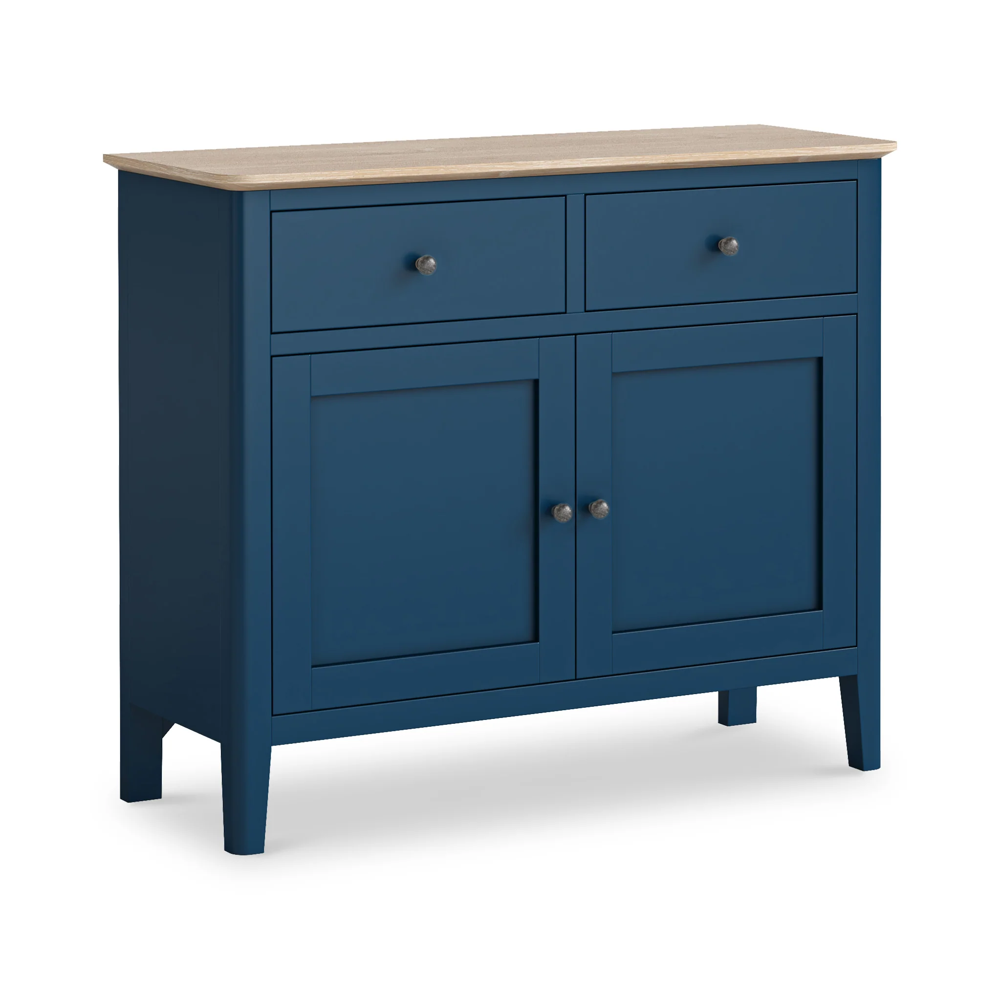 Penrose Small Sideboard - Image 4