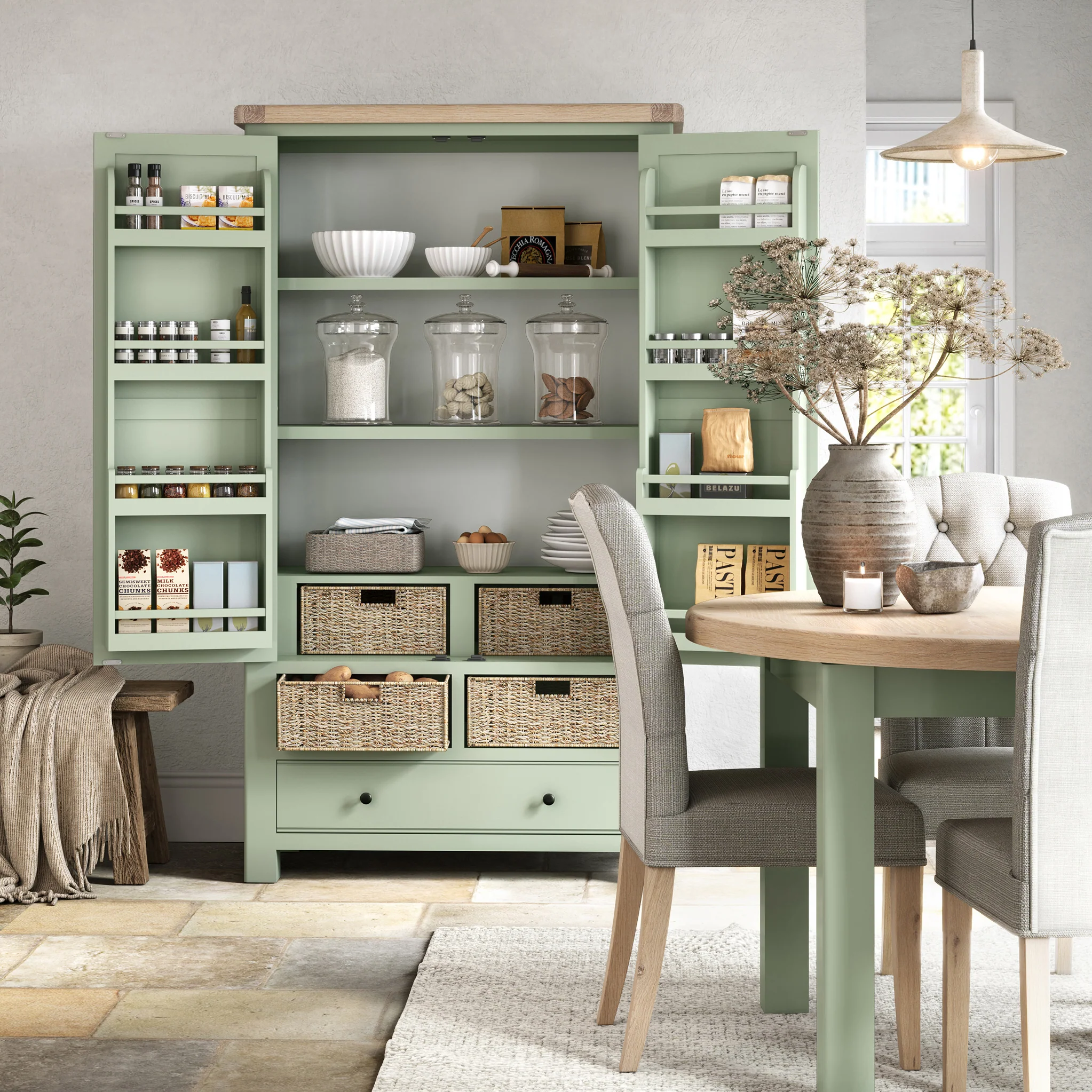 Penzance Larder - Image 5