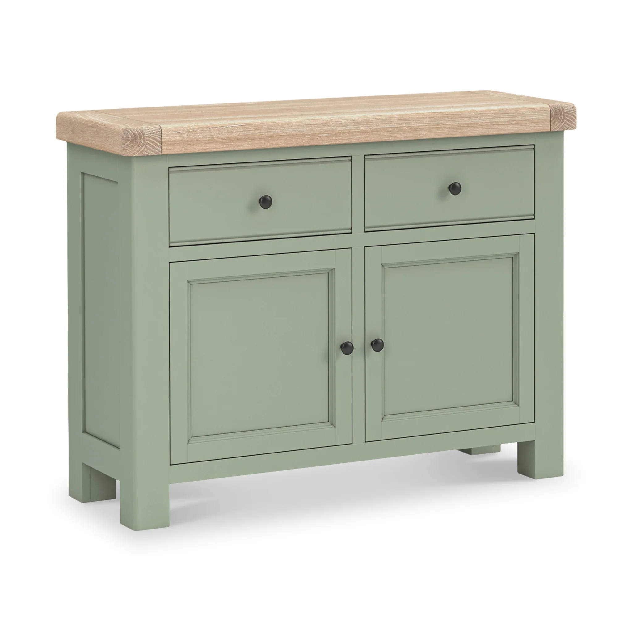 Penzance Small Sideboard - Image 3