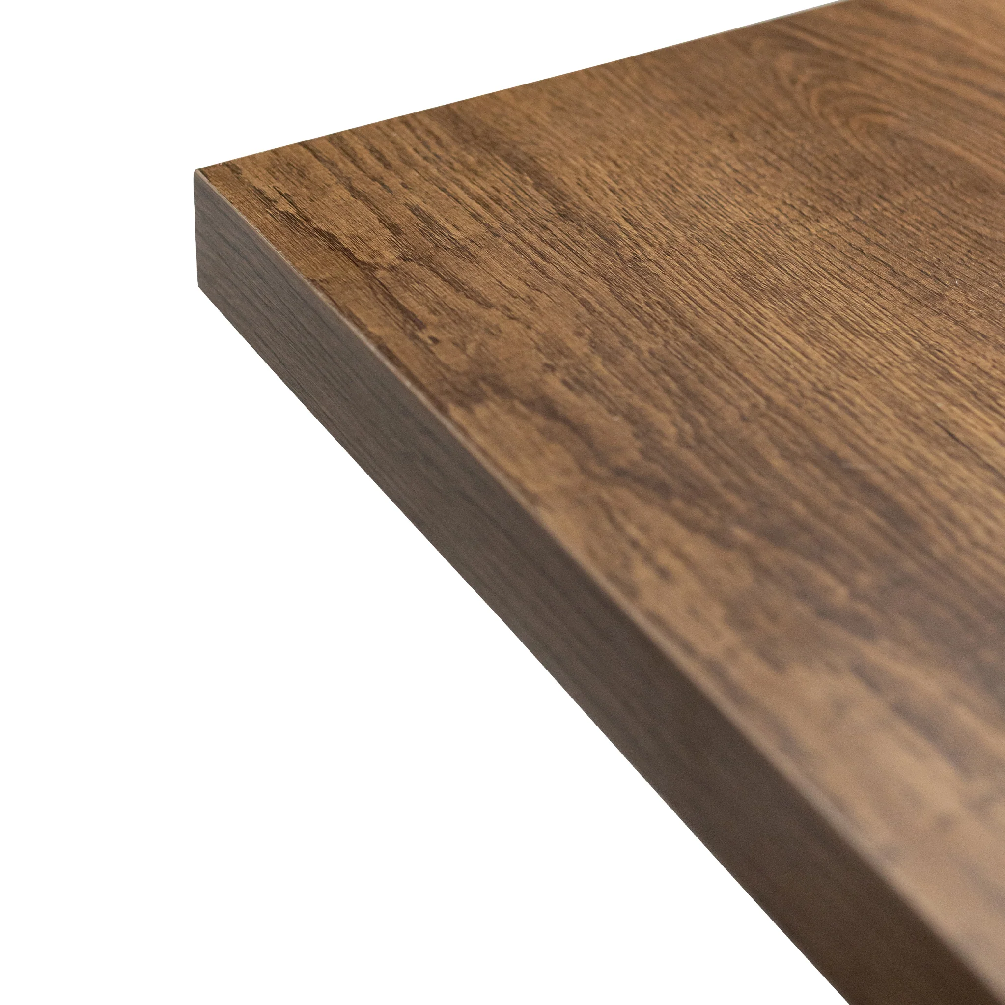Perez 160cm Extending Dining Table - Image 12