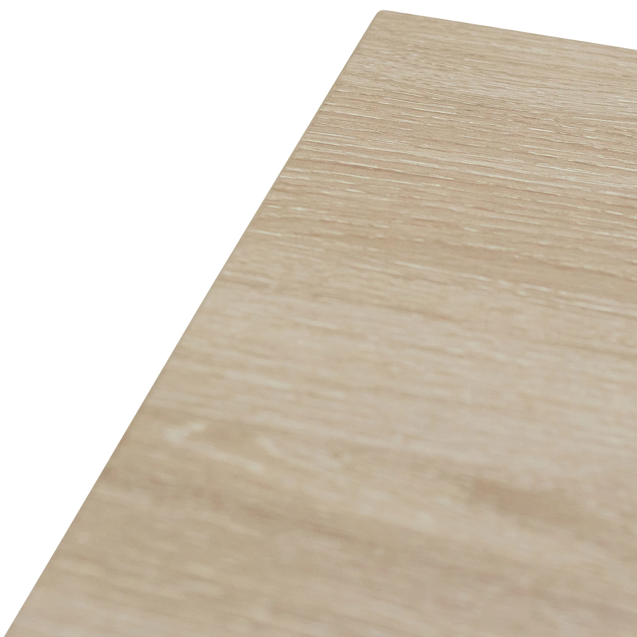 Perez 160cm Extending Dining Table - Image 7