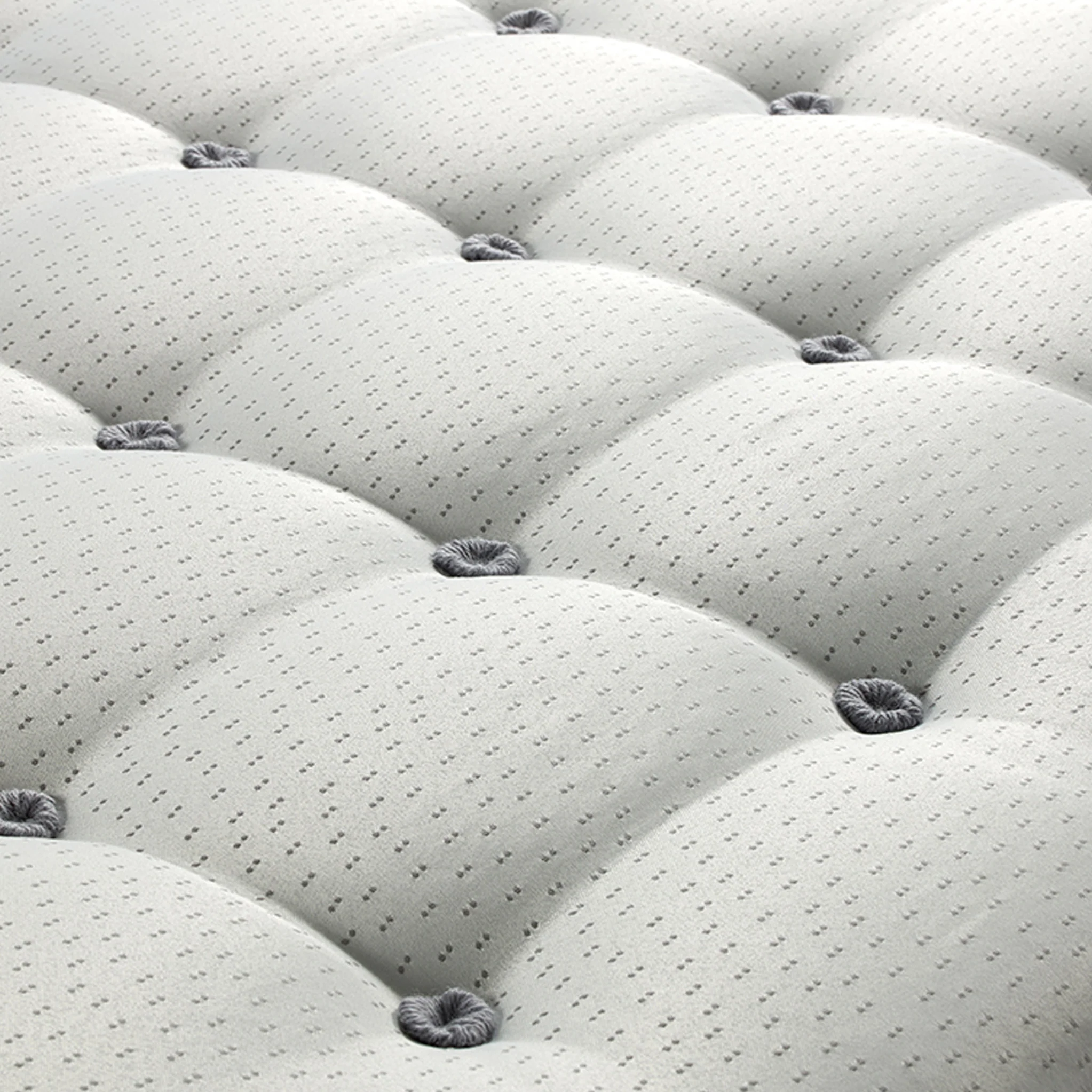 Pocket 1000 Mattress - Image 2