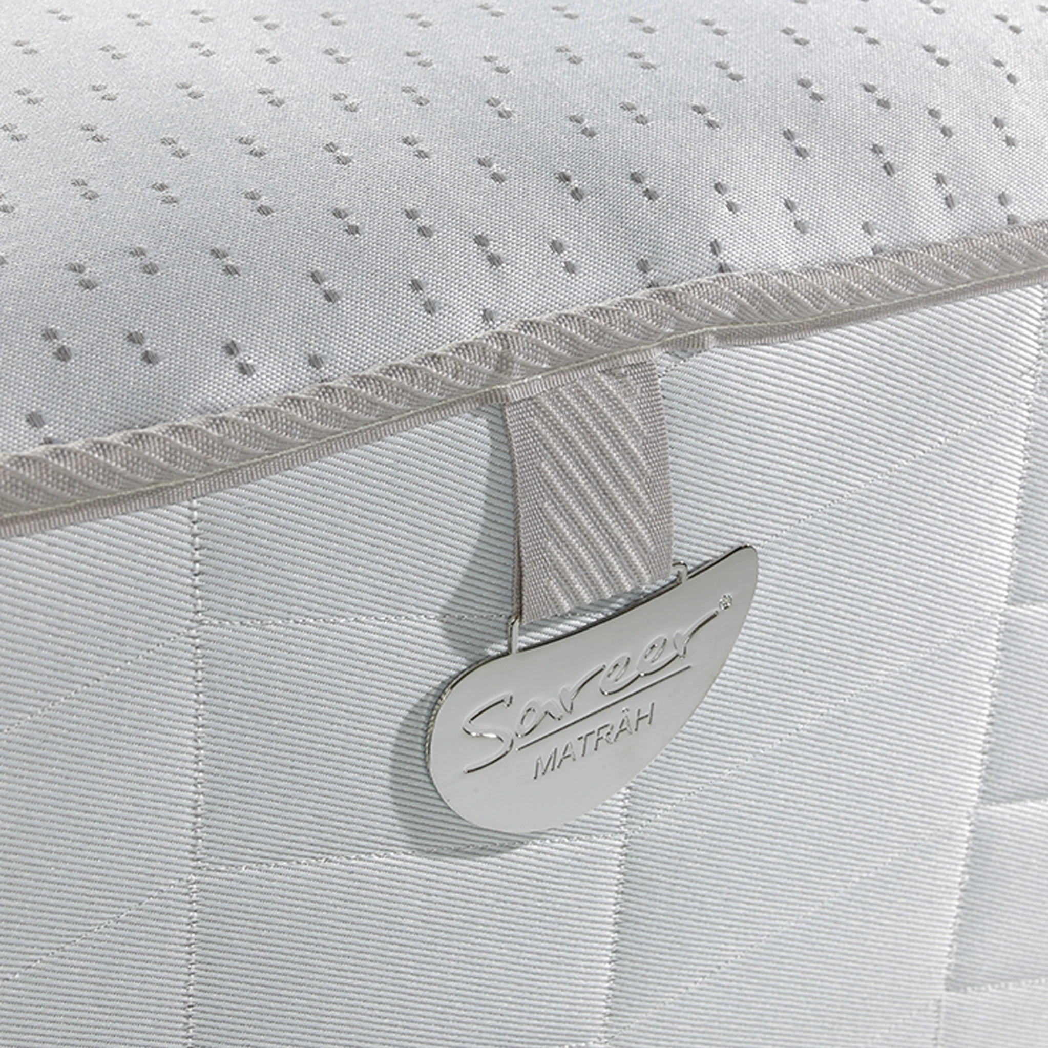 Pocket 1000 Mattress - Image 7