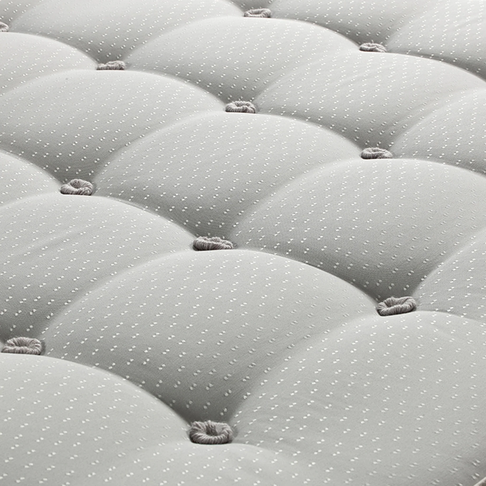 Pocket 1500 Mattress - Image 2