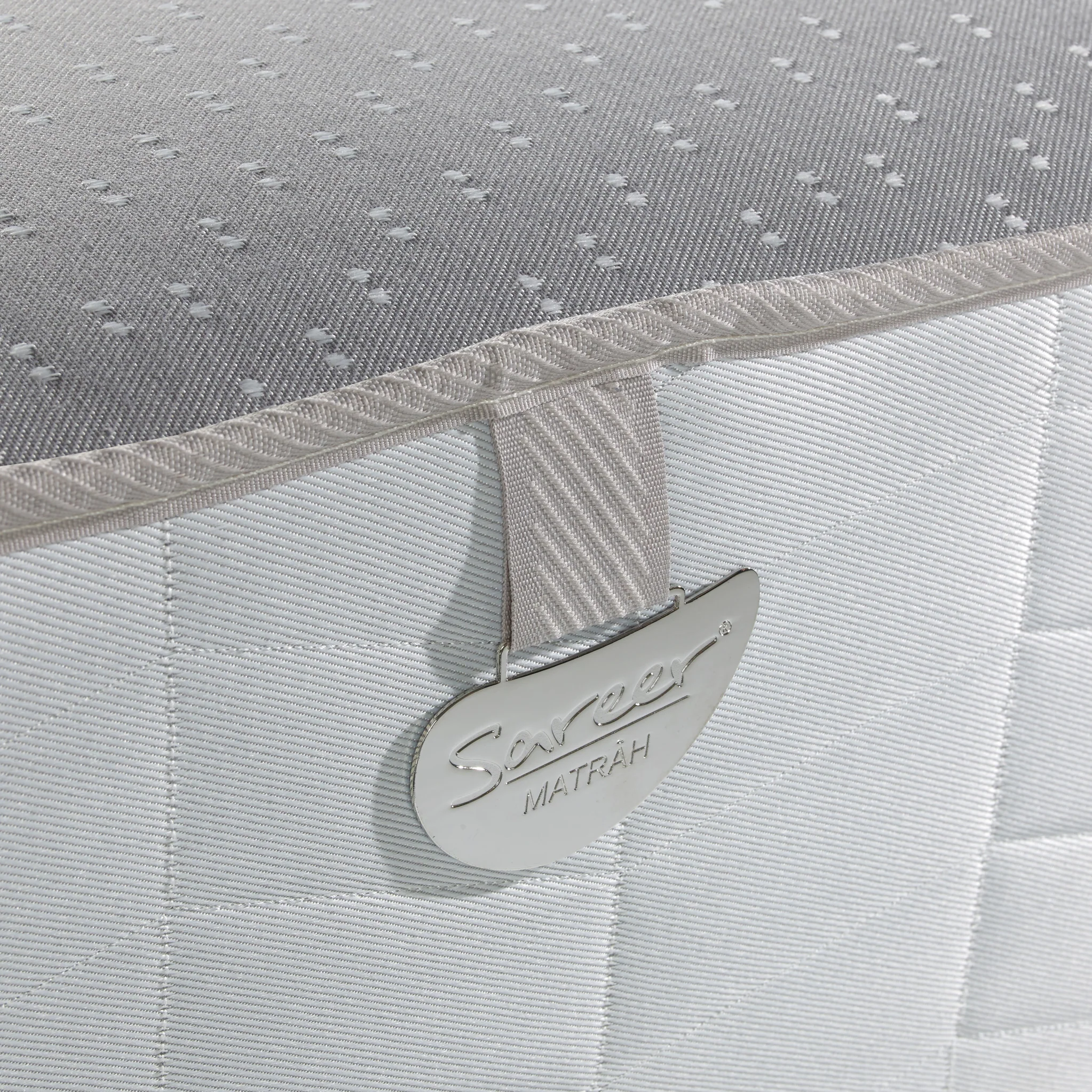 Pocket 1500 Mattress - Image 7