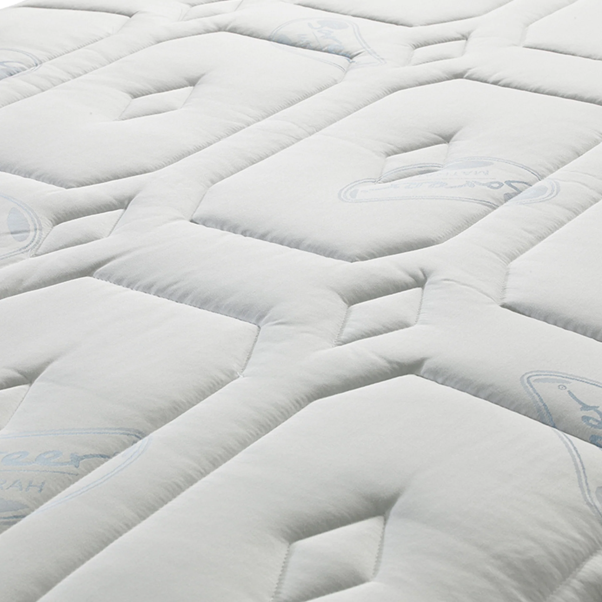 Pocket 2000 Mattress - Image 2