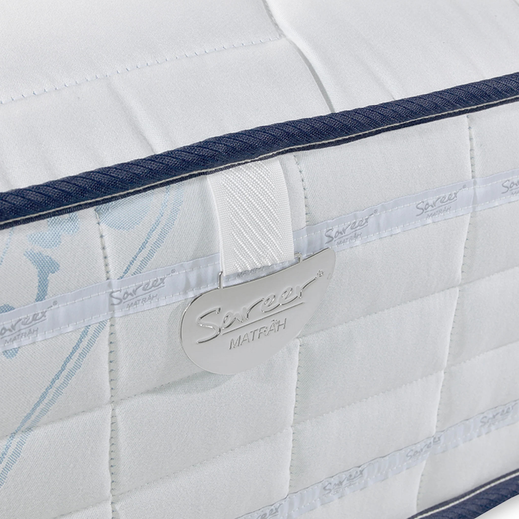 Pocket 2000 Mattress - Image 7