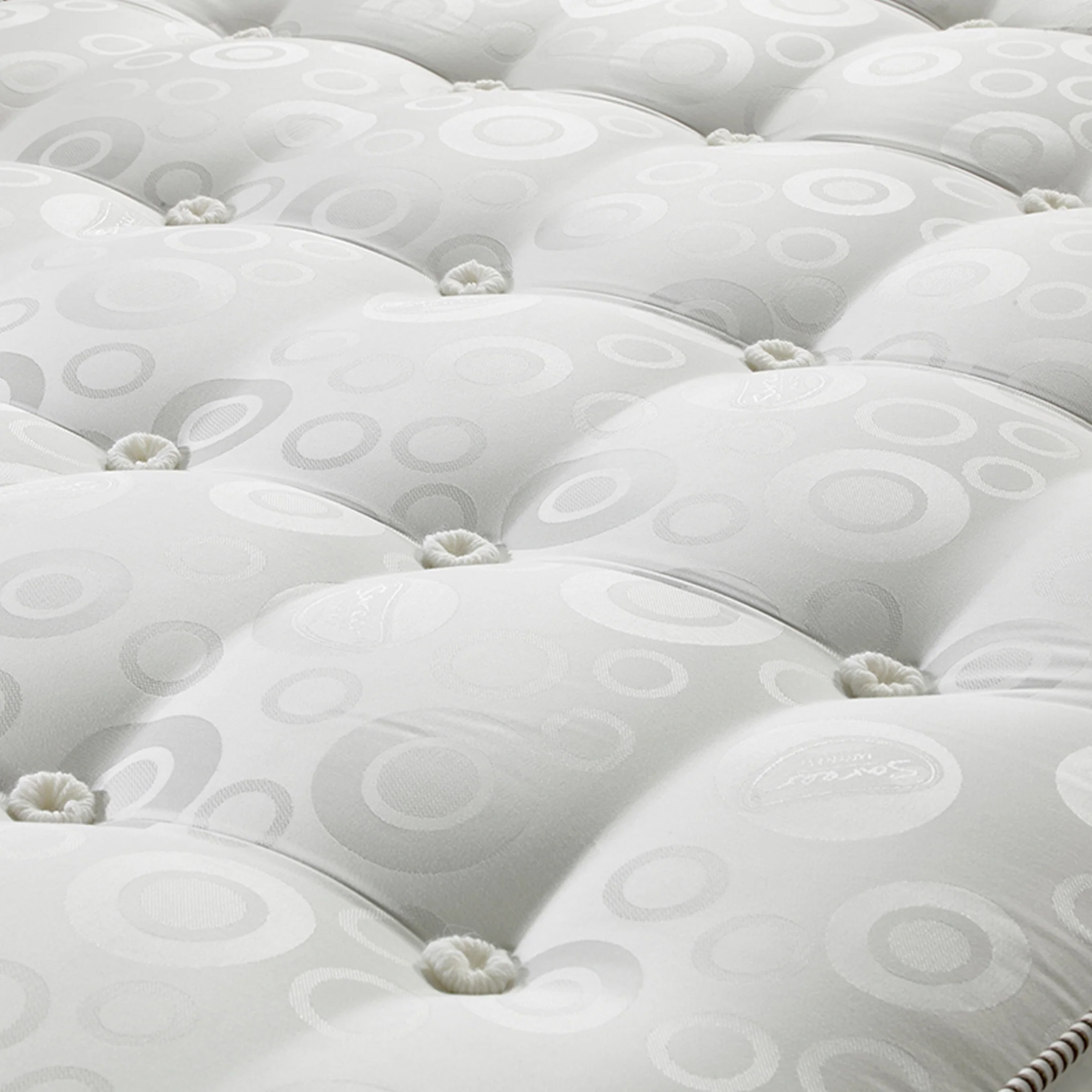 Pocket 3000 Mattress - Image 2