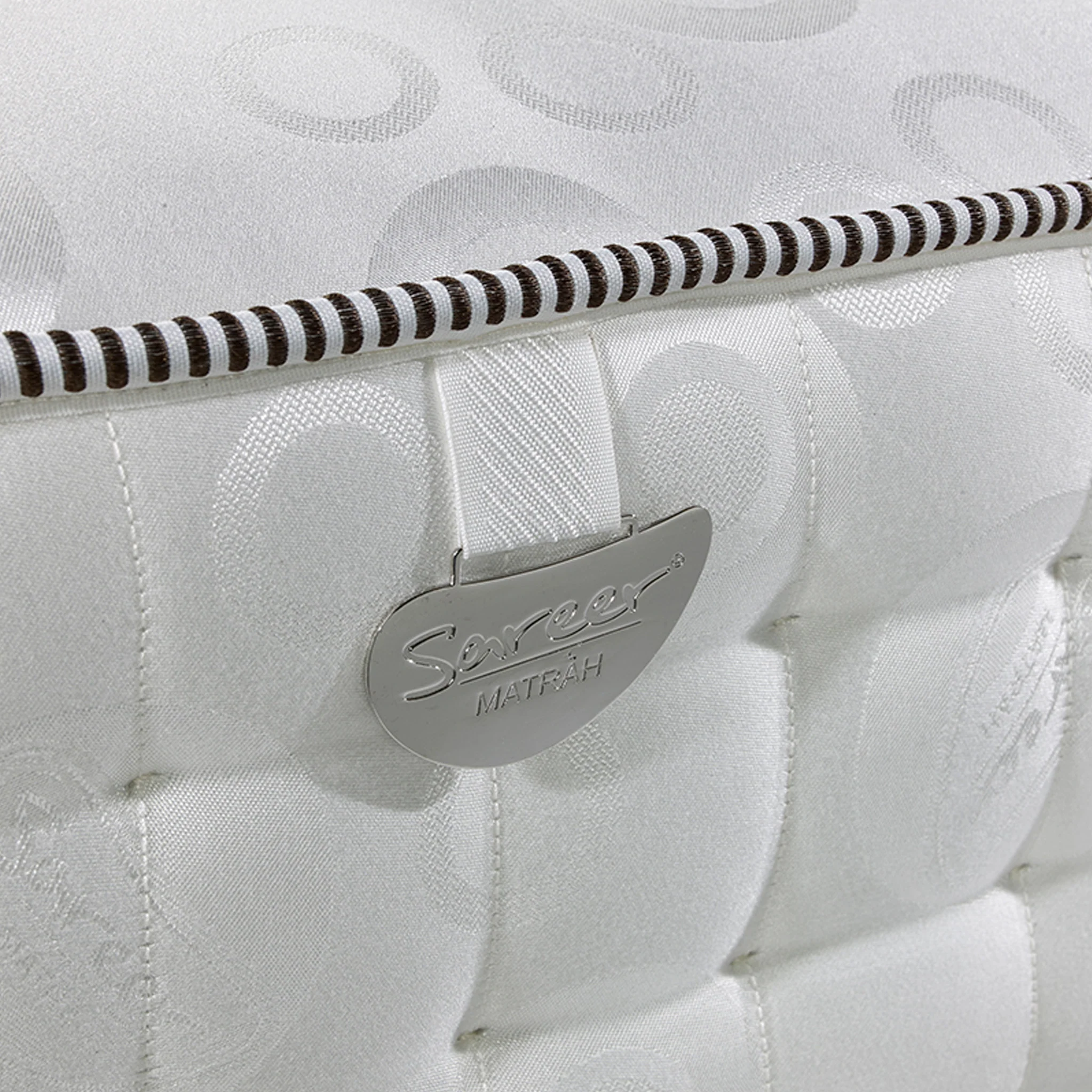 Pocket 3000 Mattress - Image 7