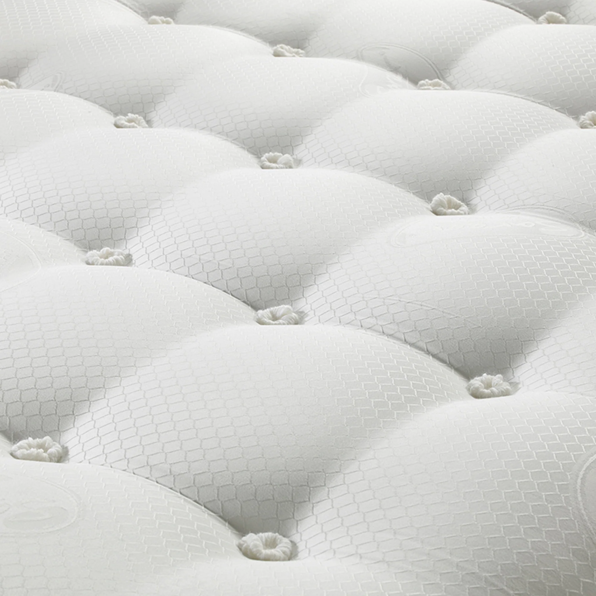 Pocket 5000 Mattress - Image 2