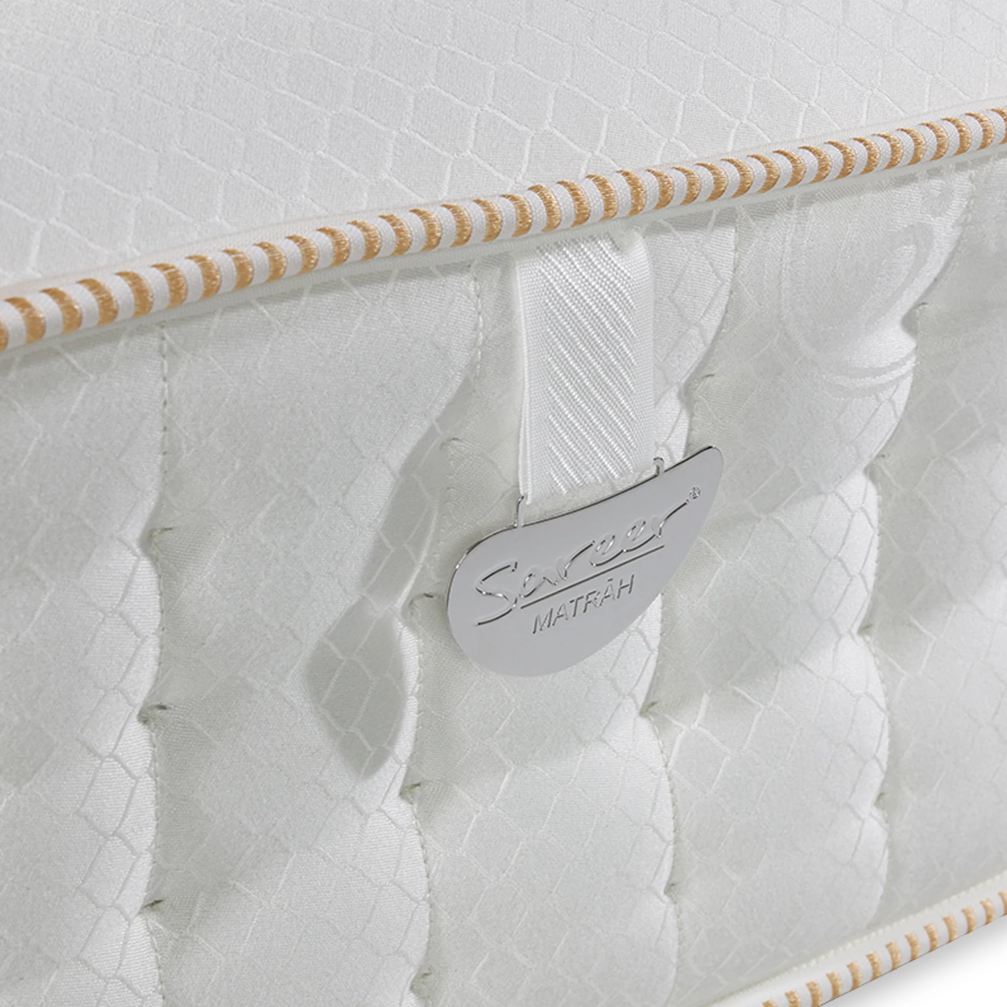 Pocket 5000 Mattress - Image 7