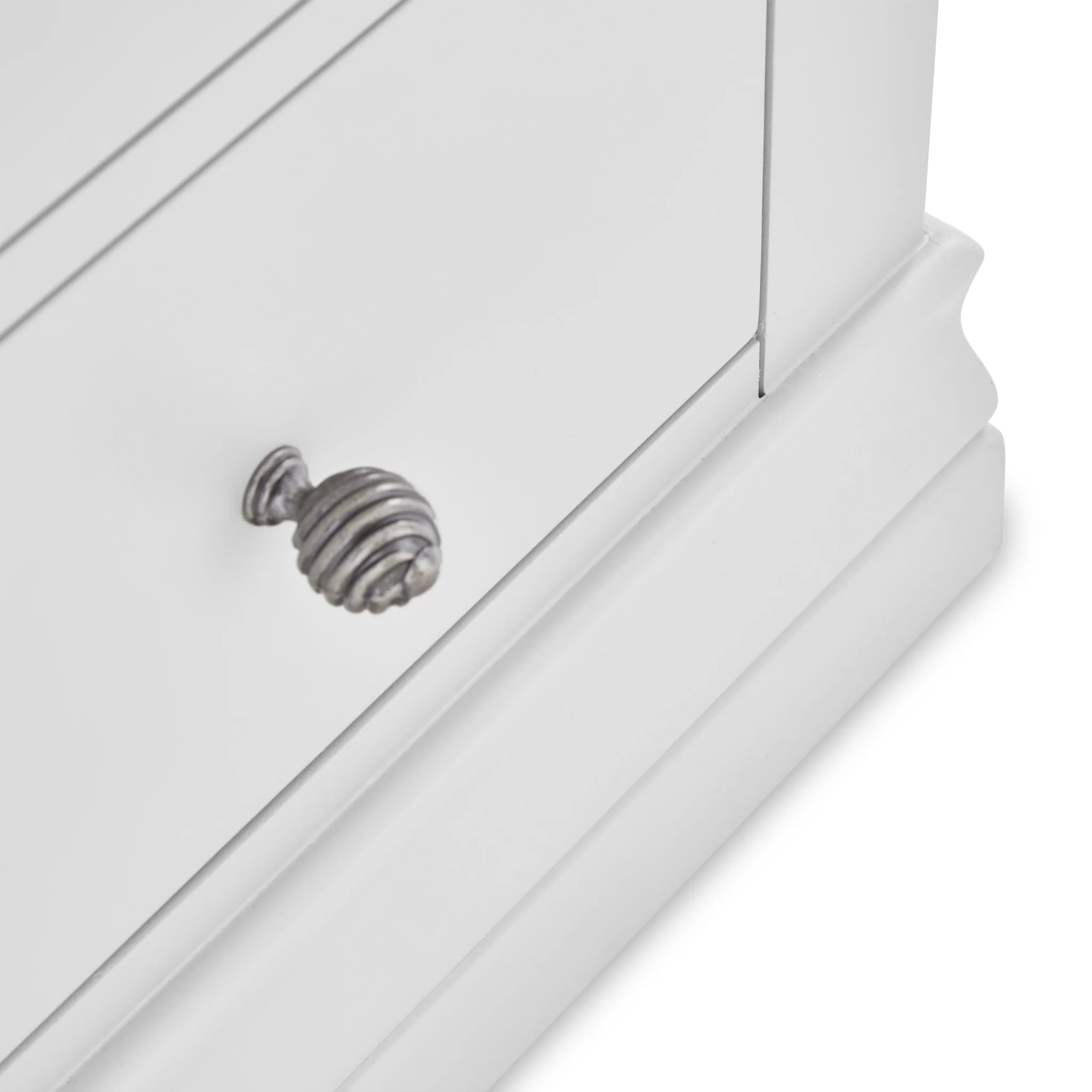 Porter 2 Drawer Bedside Table - Image 21
