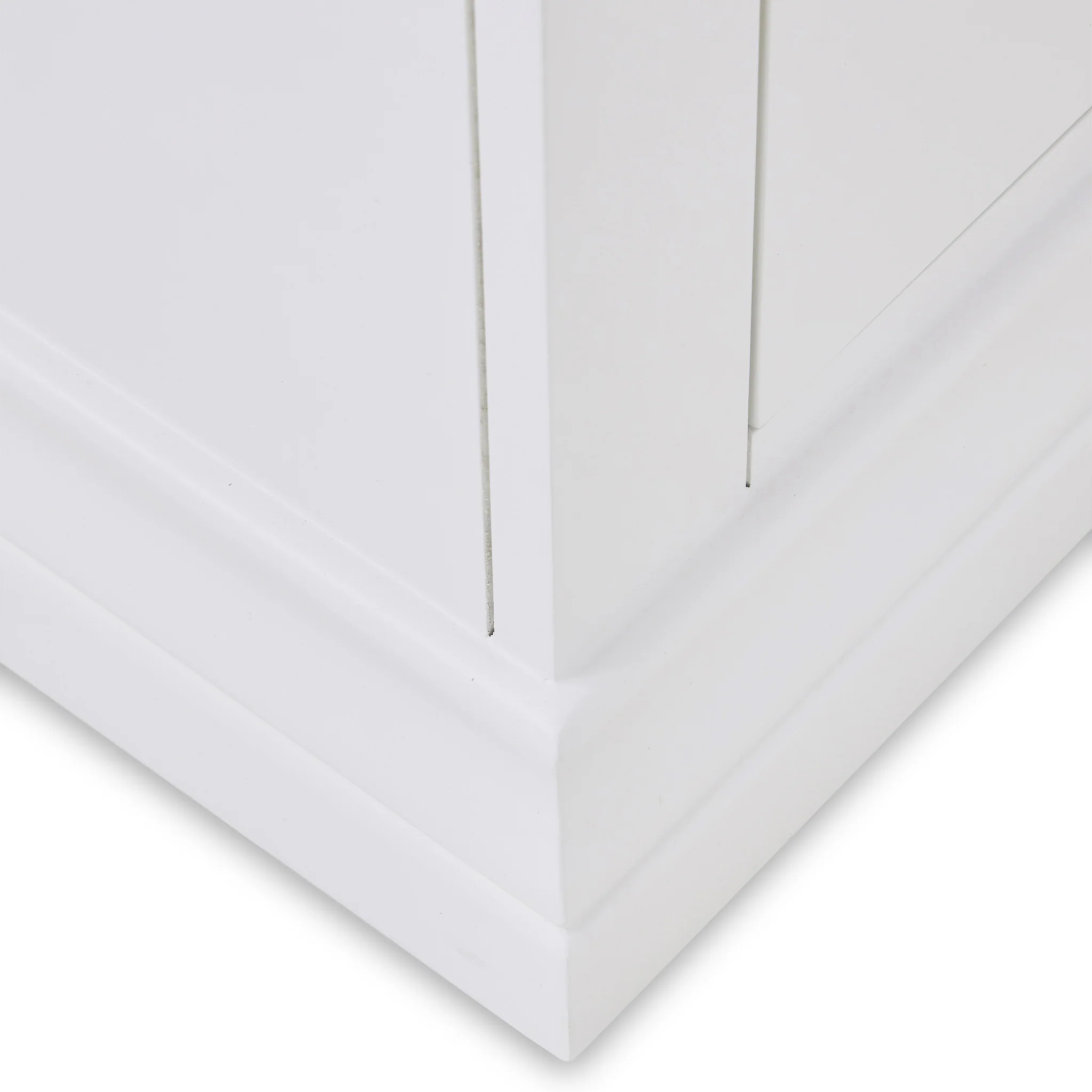 Porter 2 Drawer Bedside Table - Image 22