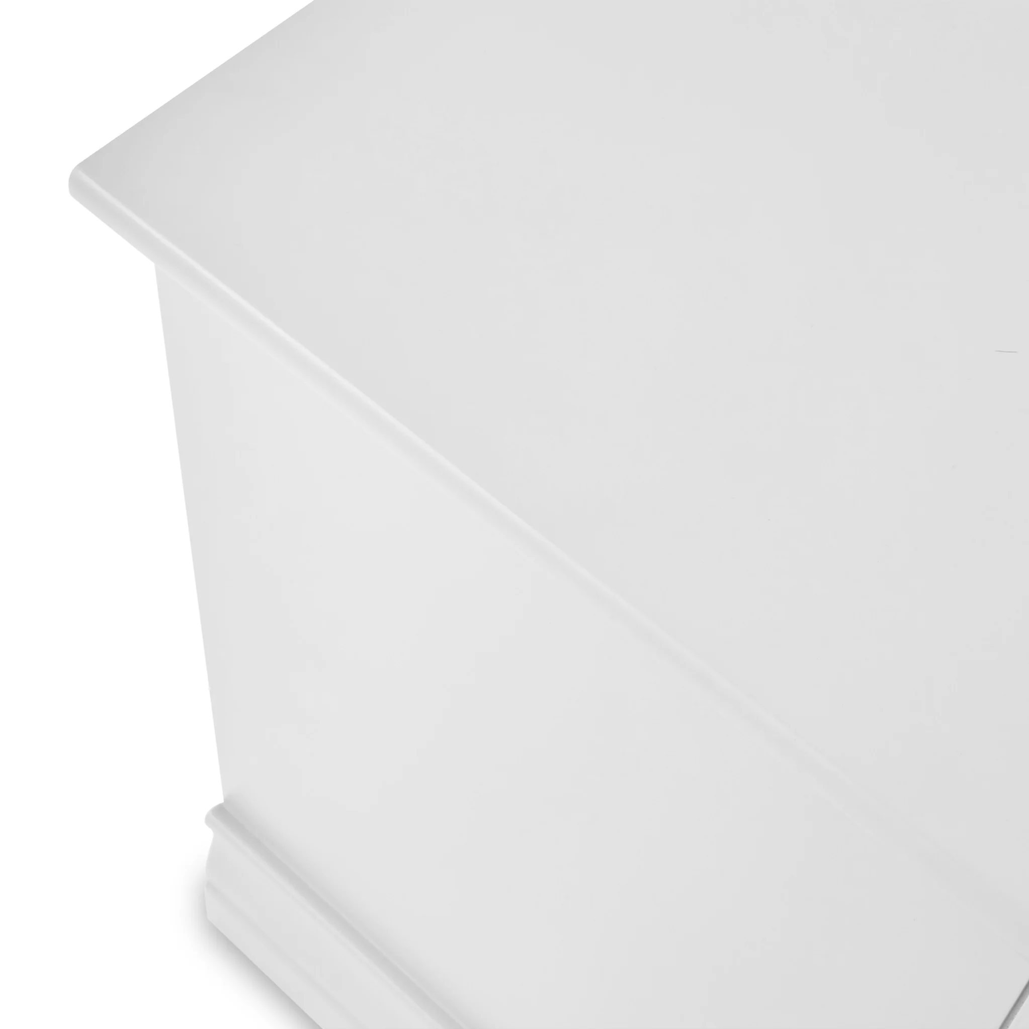 Porter 2 Drawer Bedside Table - Image 24