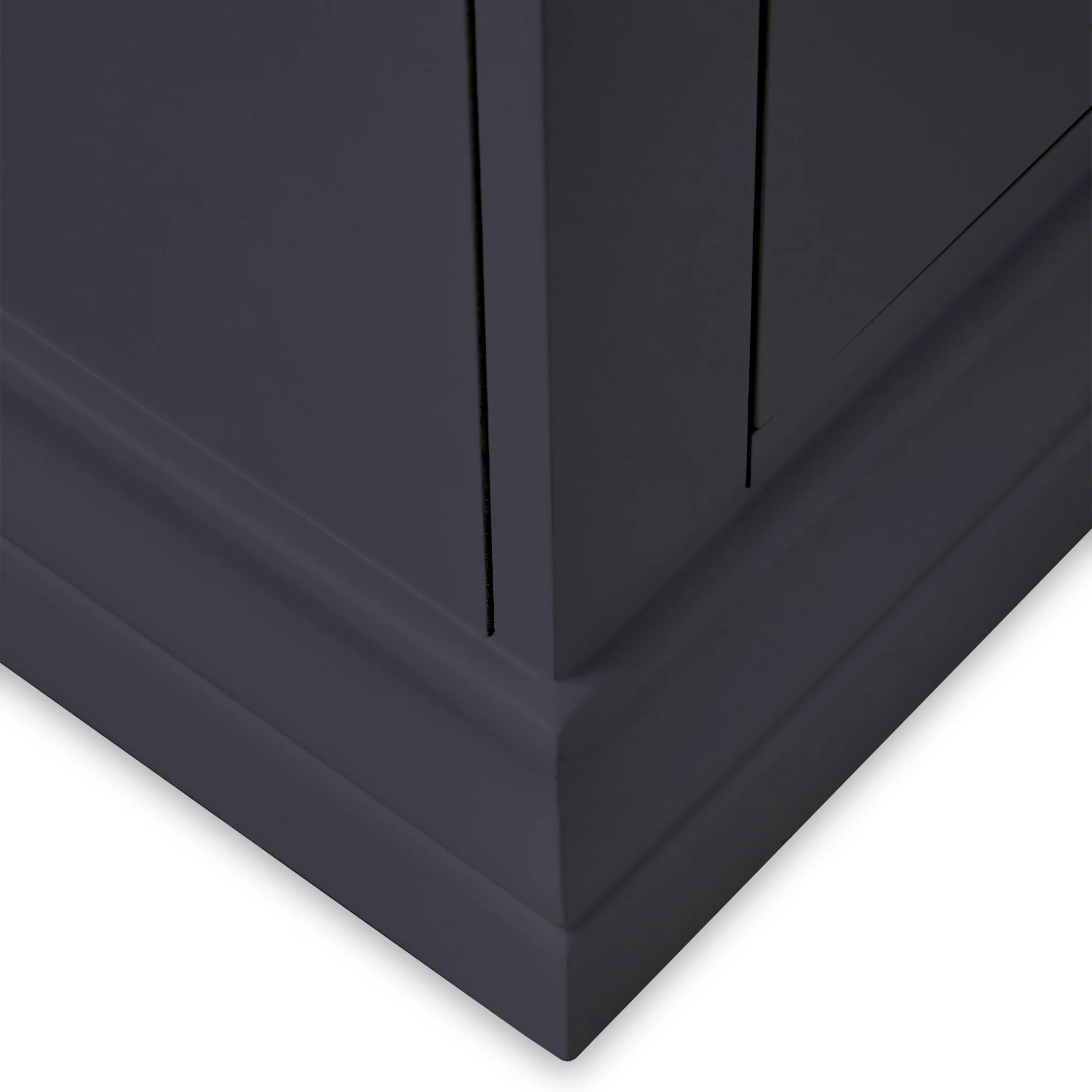 Porter 2 Drawer Bedside Table - Image 31