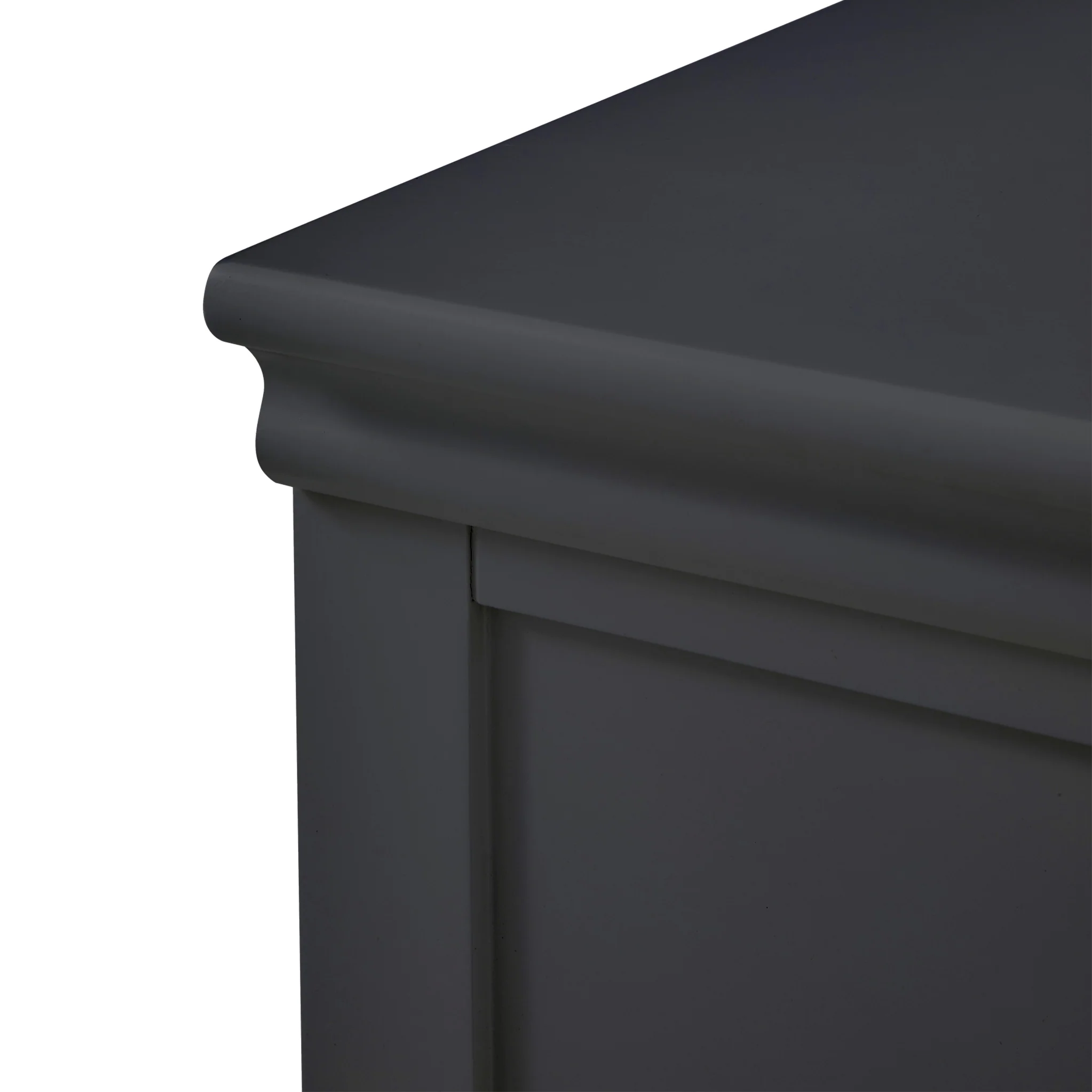 Porter 2 Drawer Bedside Table - Image 32