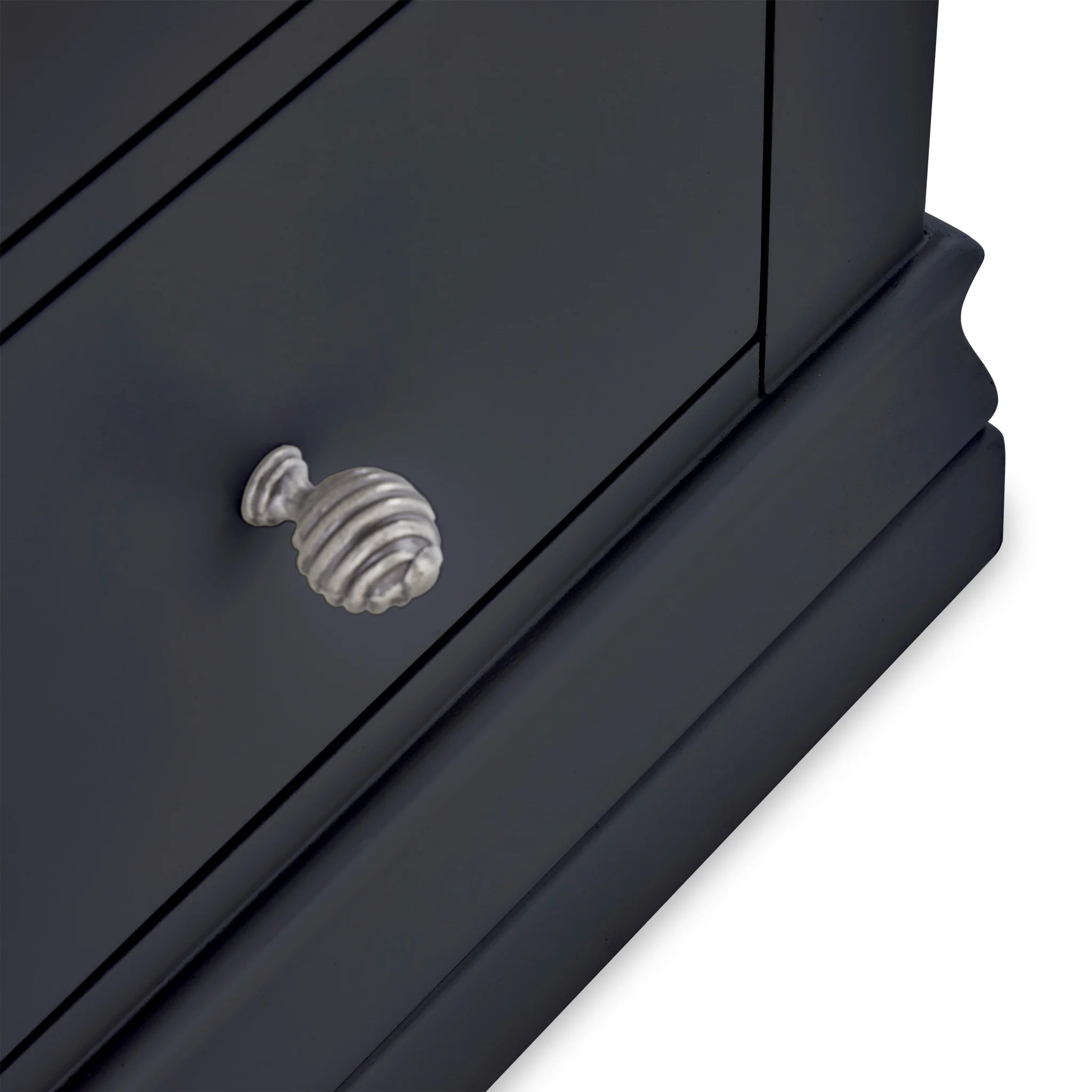 Porter 2 Drawer Bedside Table - Image 36