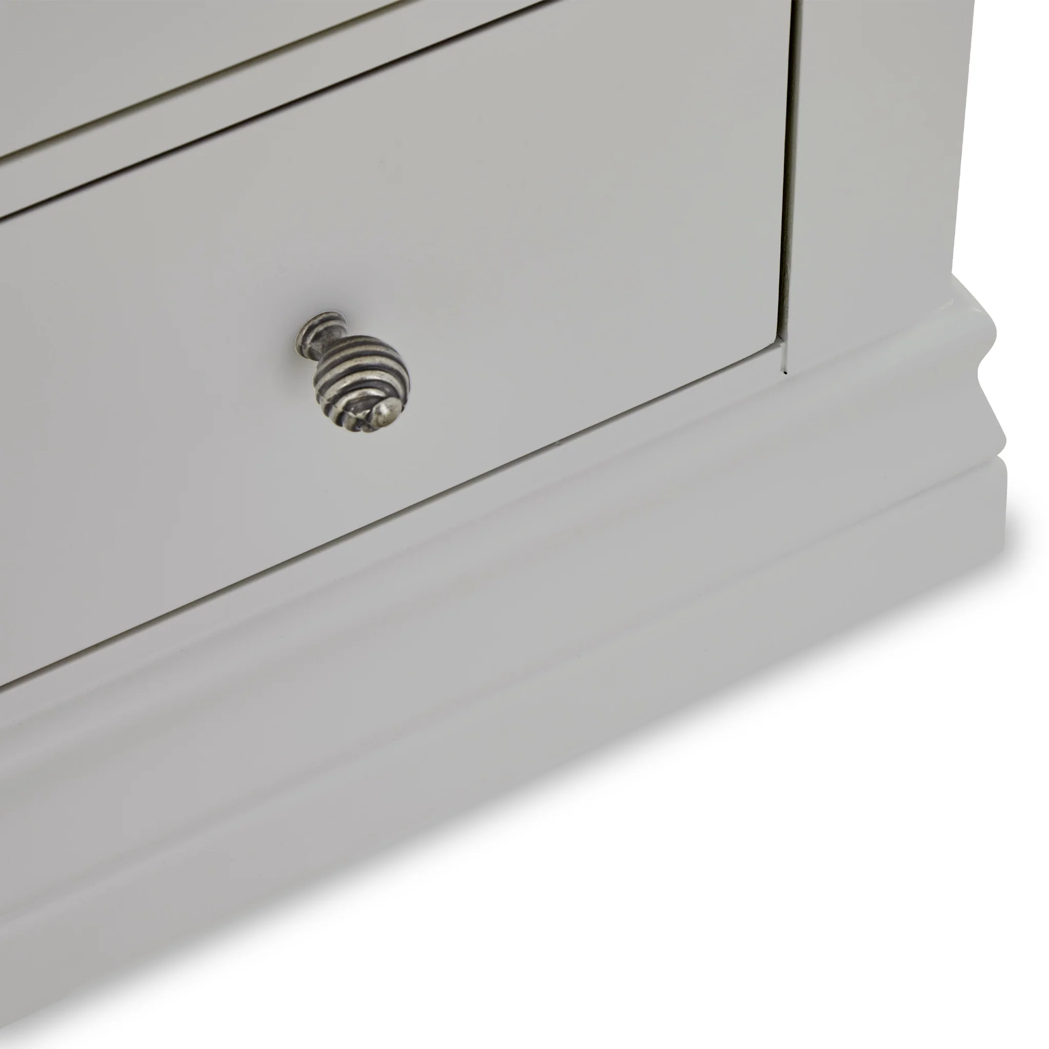 Porter 2 Over 3 Chest of Drawers - Image 11
