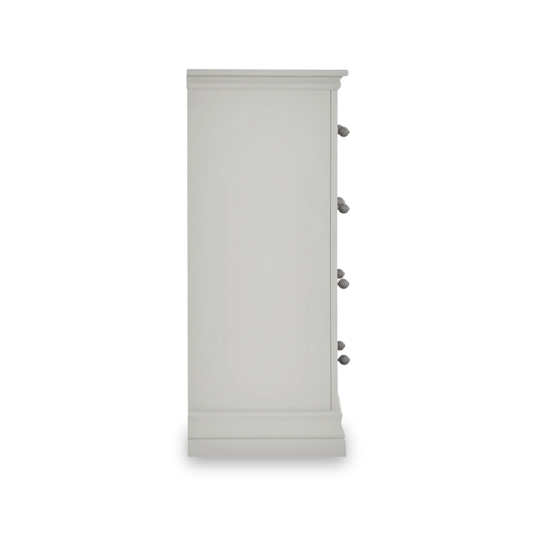 Porter 2 Over 3 Chest of Drawers - Image 12