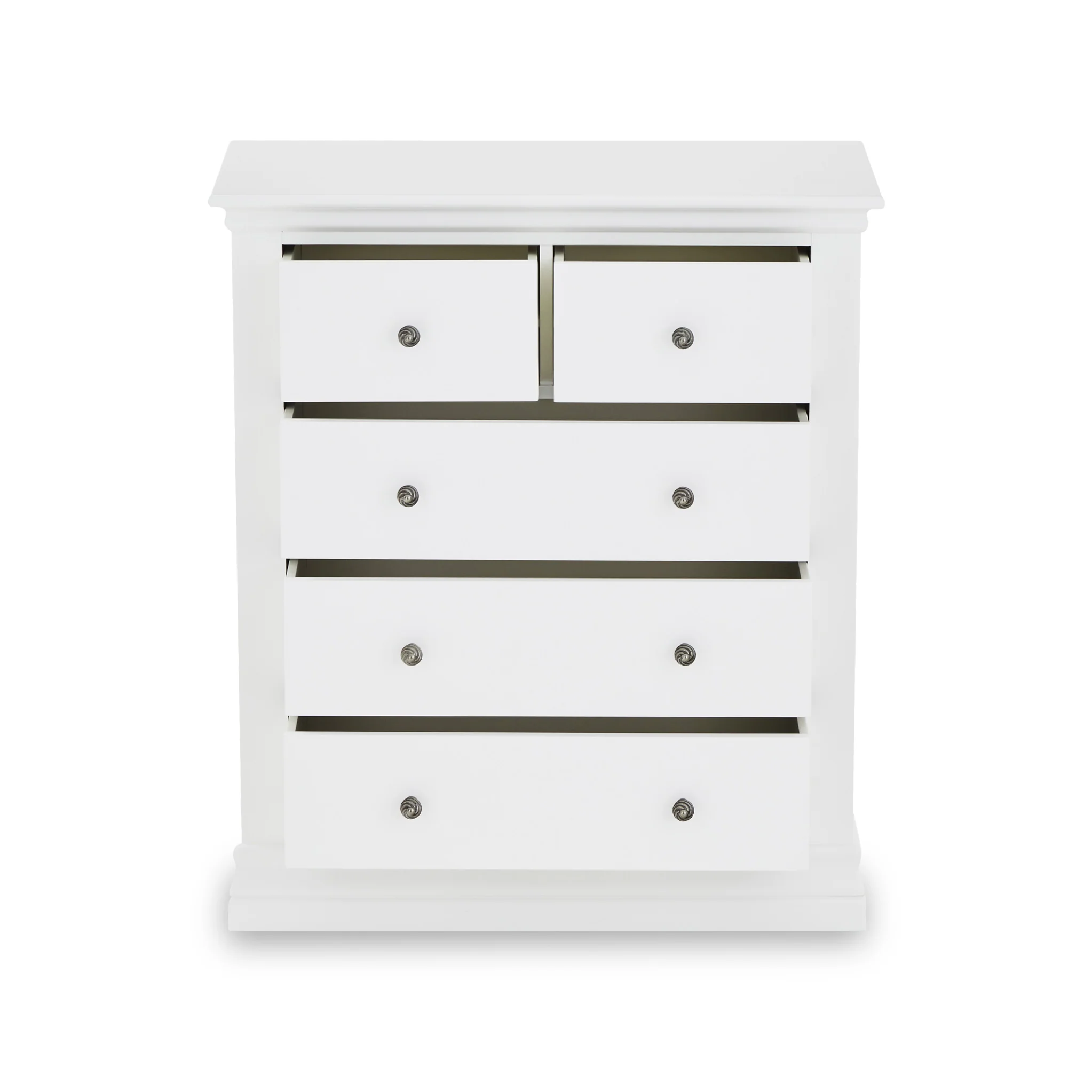 Porter 2 Over 3 Chest of Drawers - Image 19