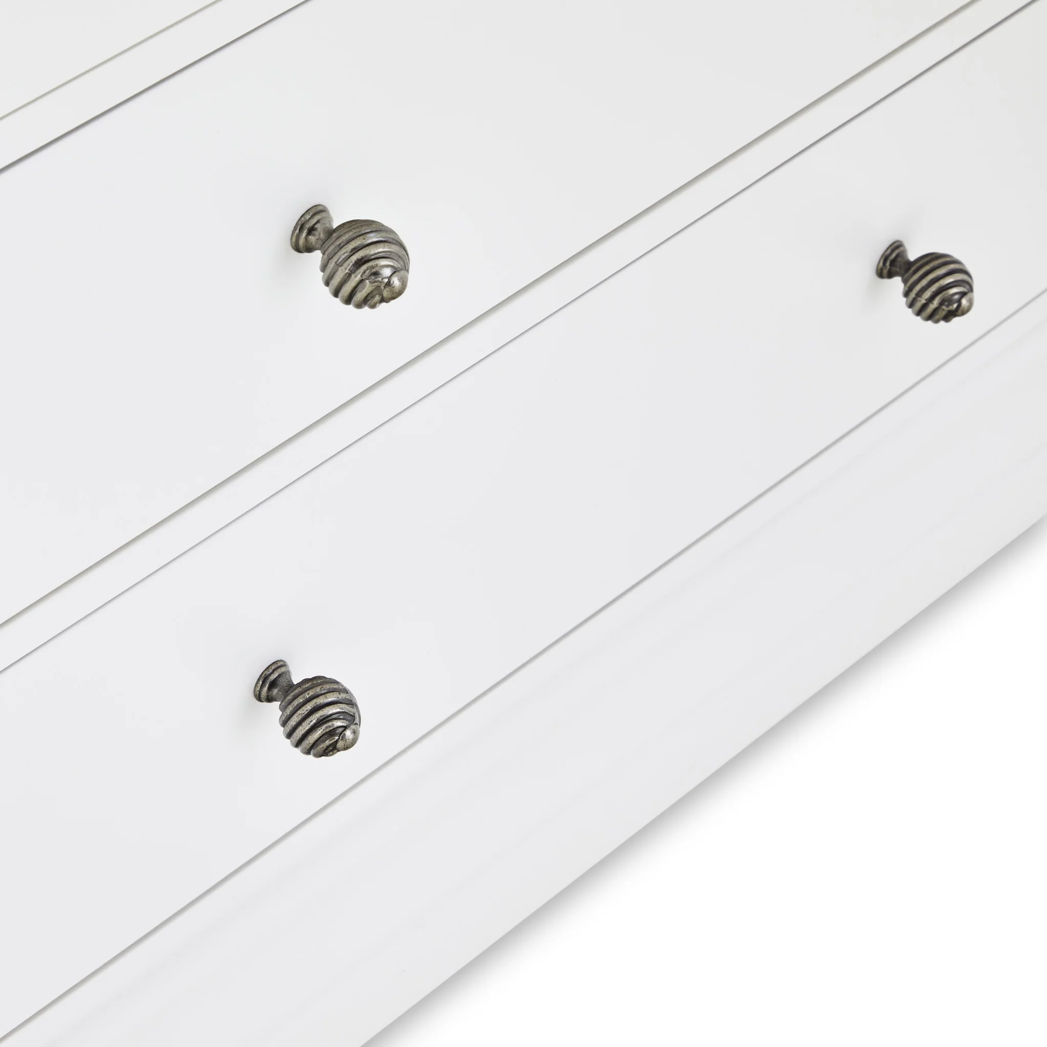 Porter 2 Over 3 Chest of Drawers - Image 20