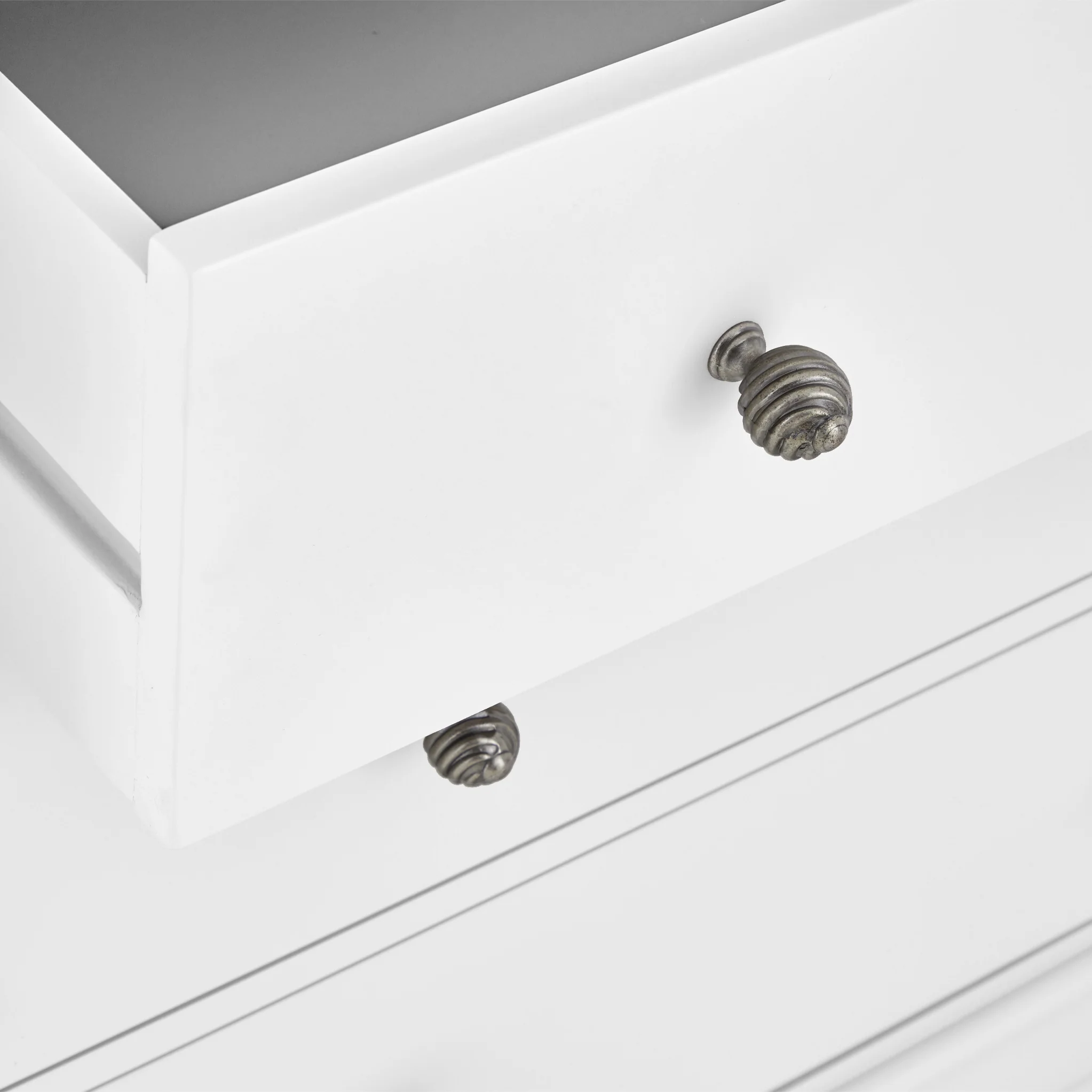 Porter 2 Over 3 Chest of Drawers - Image 21