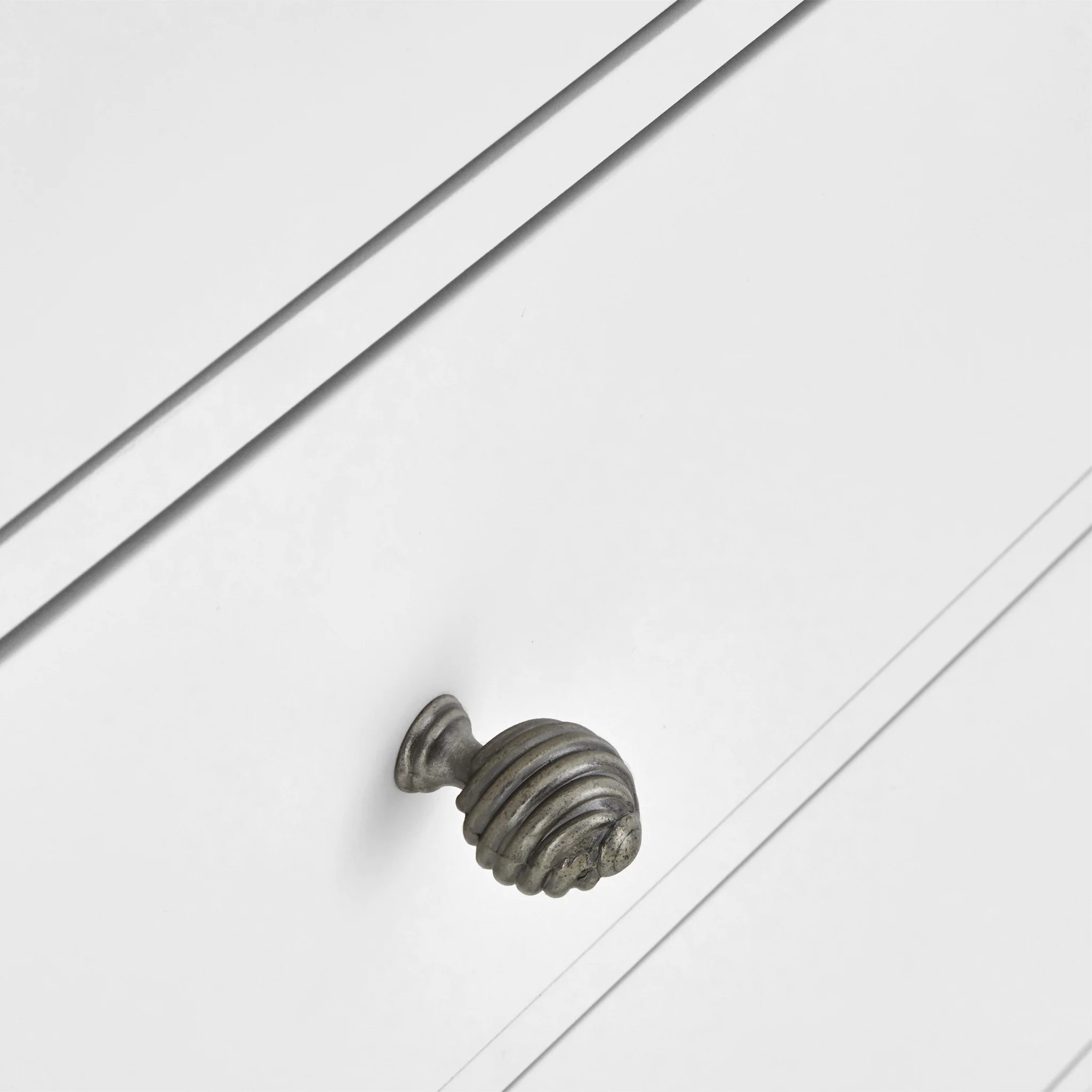 Porter 2 Over 3 Chest of Drawers - Image 23