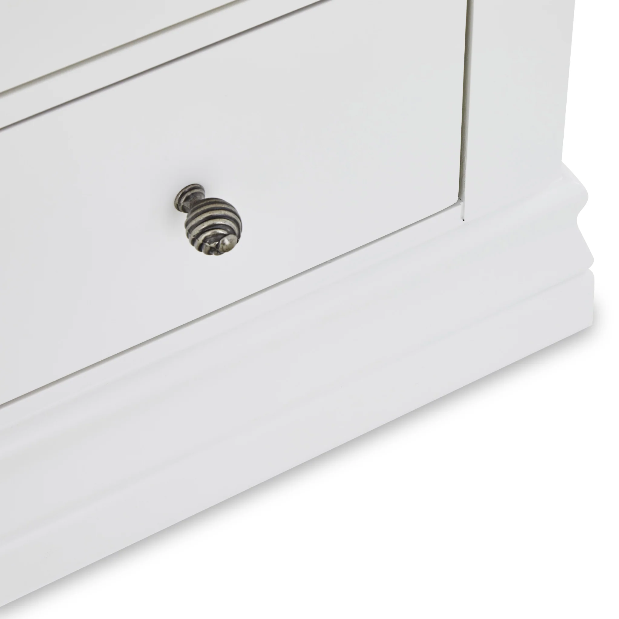 Porter 2 Over 3 Chest of Drawers - Image 24