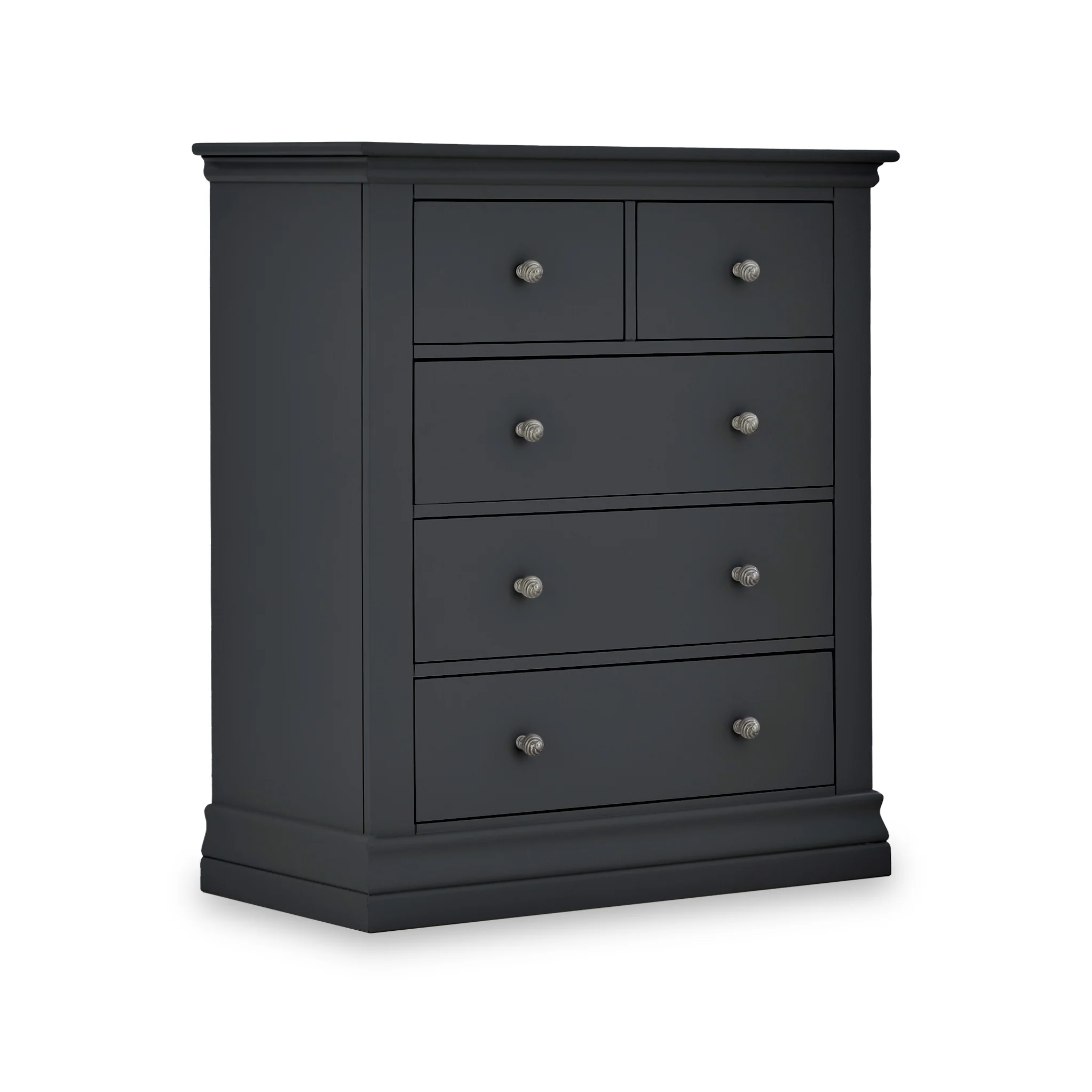 Porter 2 Over 3 Chest of Drawers - Image 29