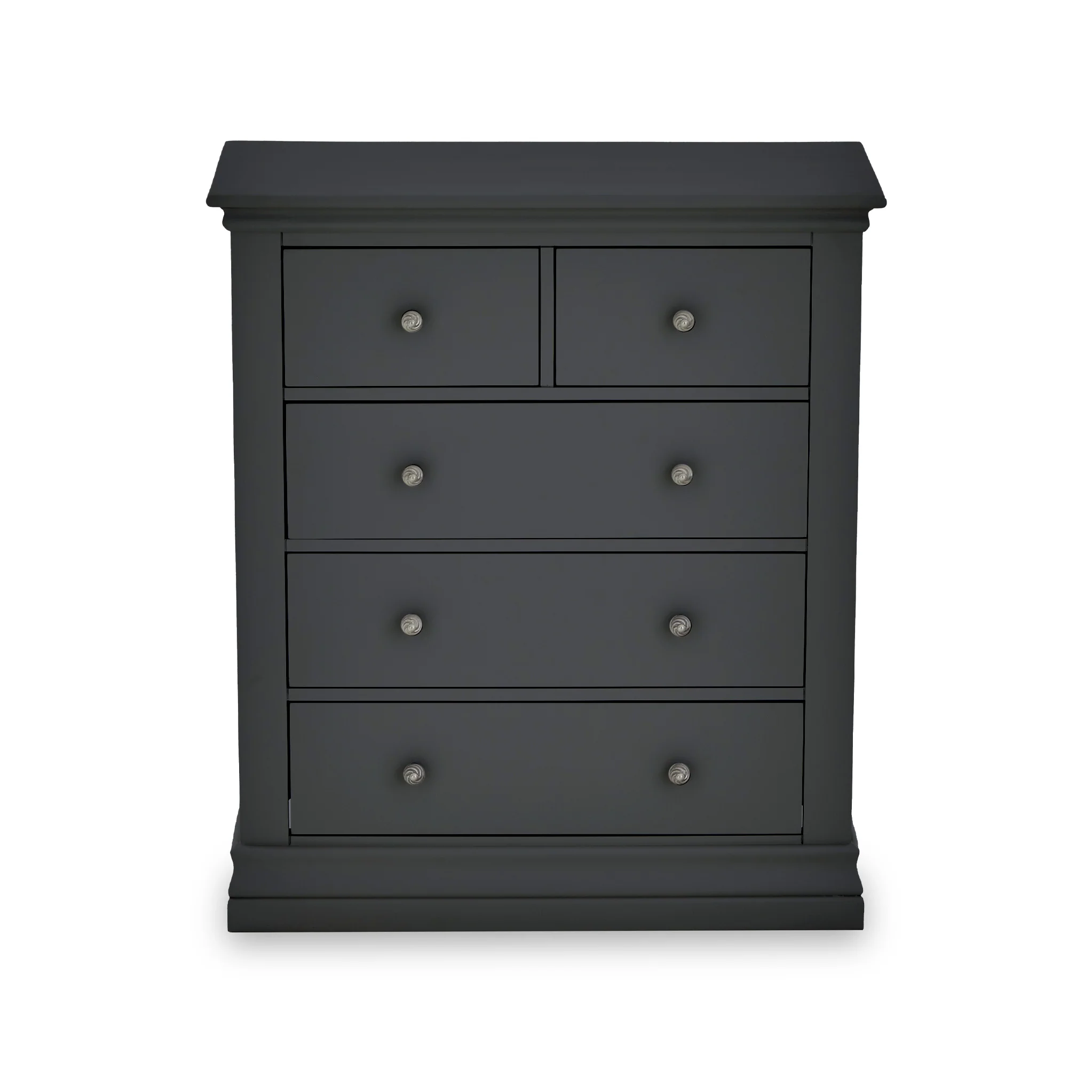 Porter 2 Over 3 Chest of Drawers - Image 31