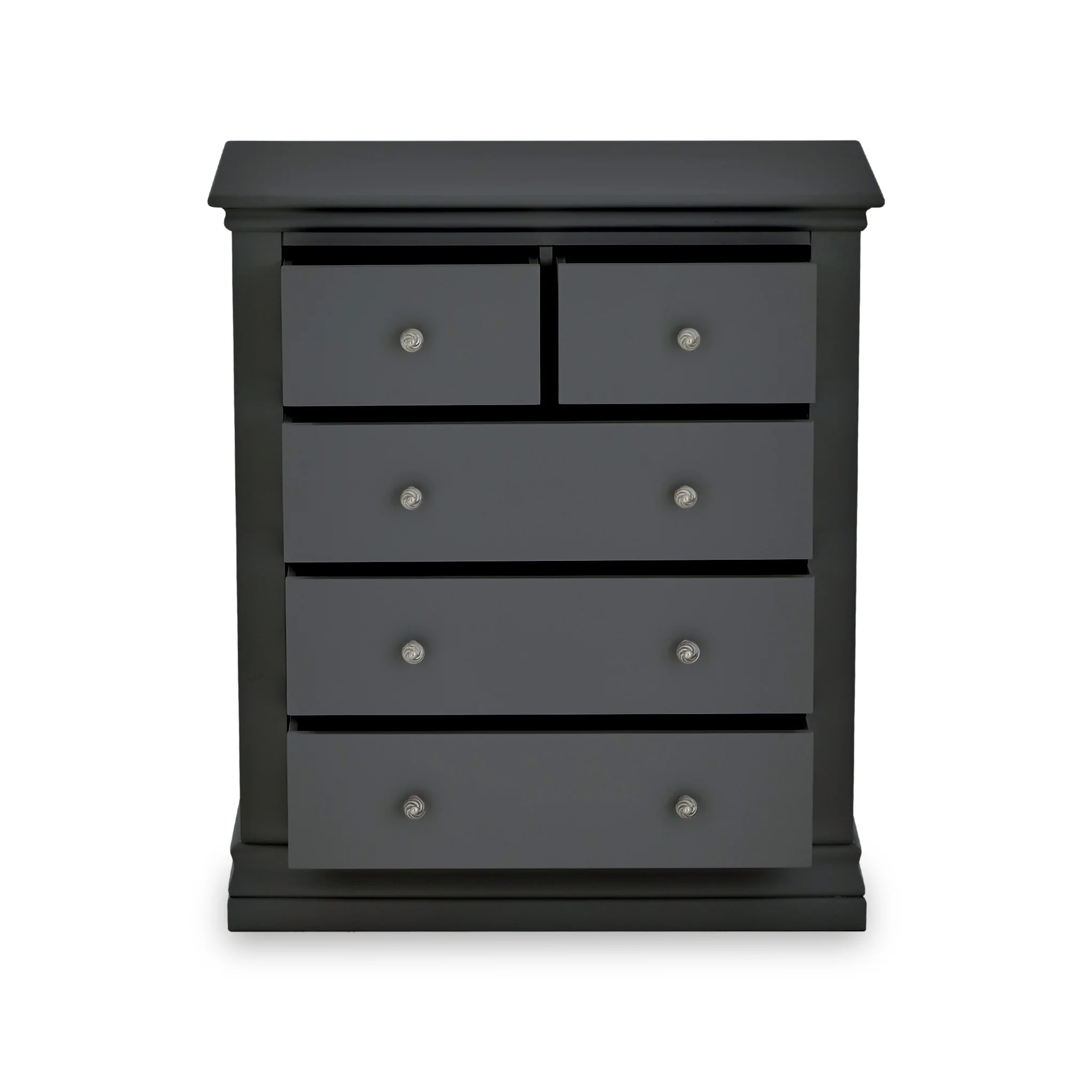Porter 2 Over 3 Chest of Drawers - Image 32