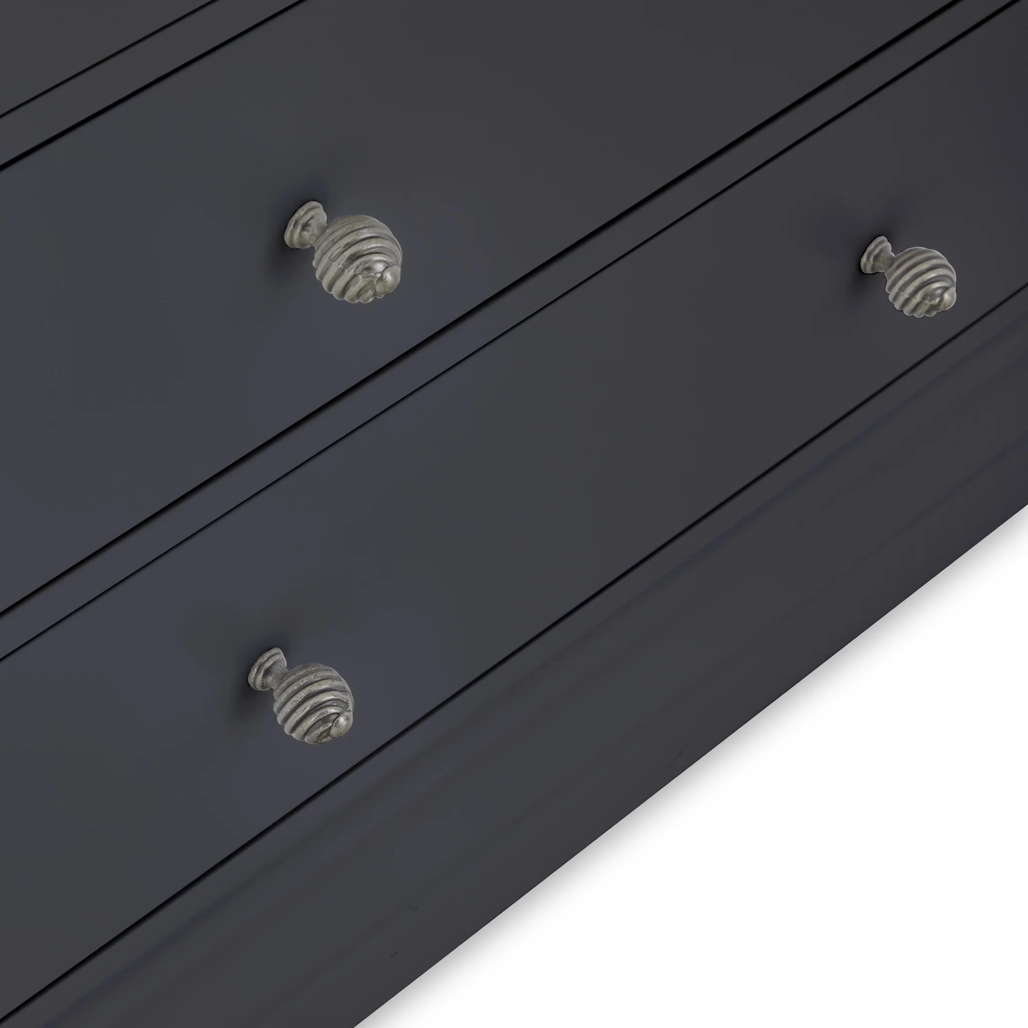 Porter 2 Over 3 Chest of Drawers - Image 33