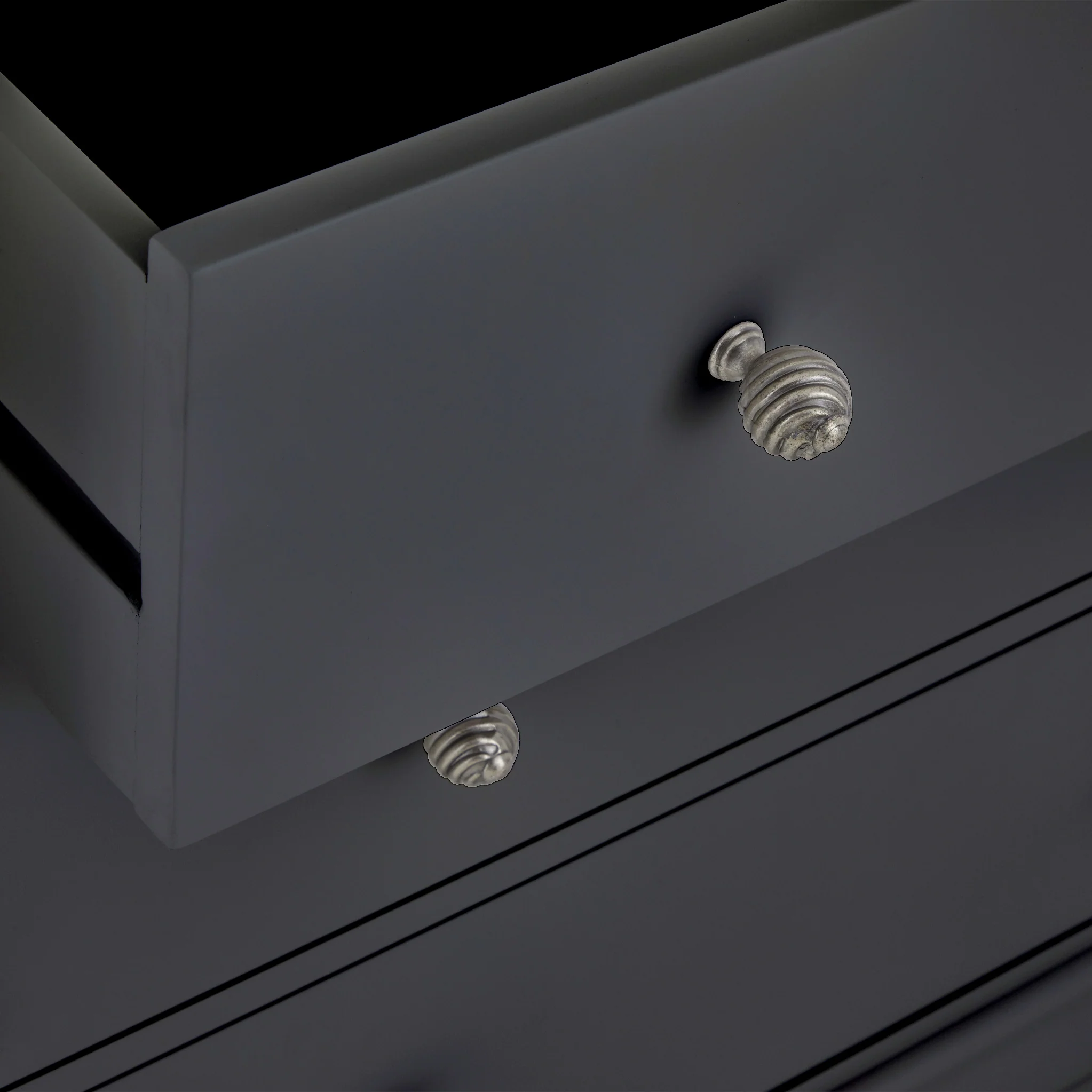 Porter 2 Over 3 Chest of Drawers - Image 34