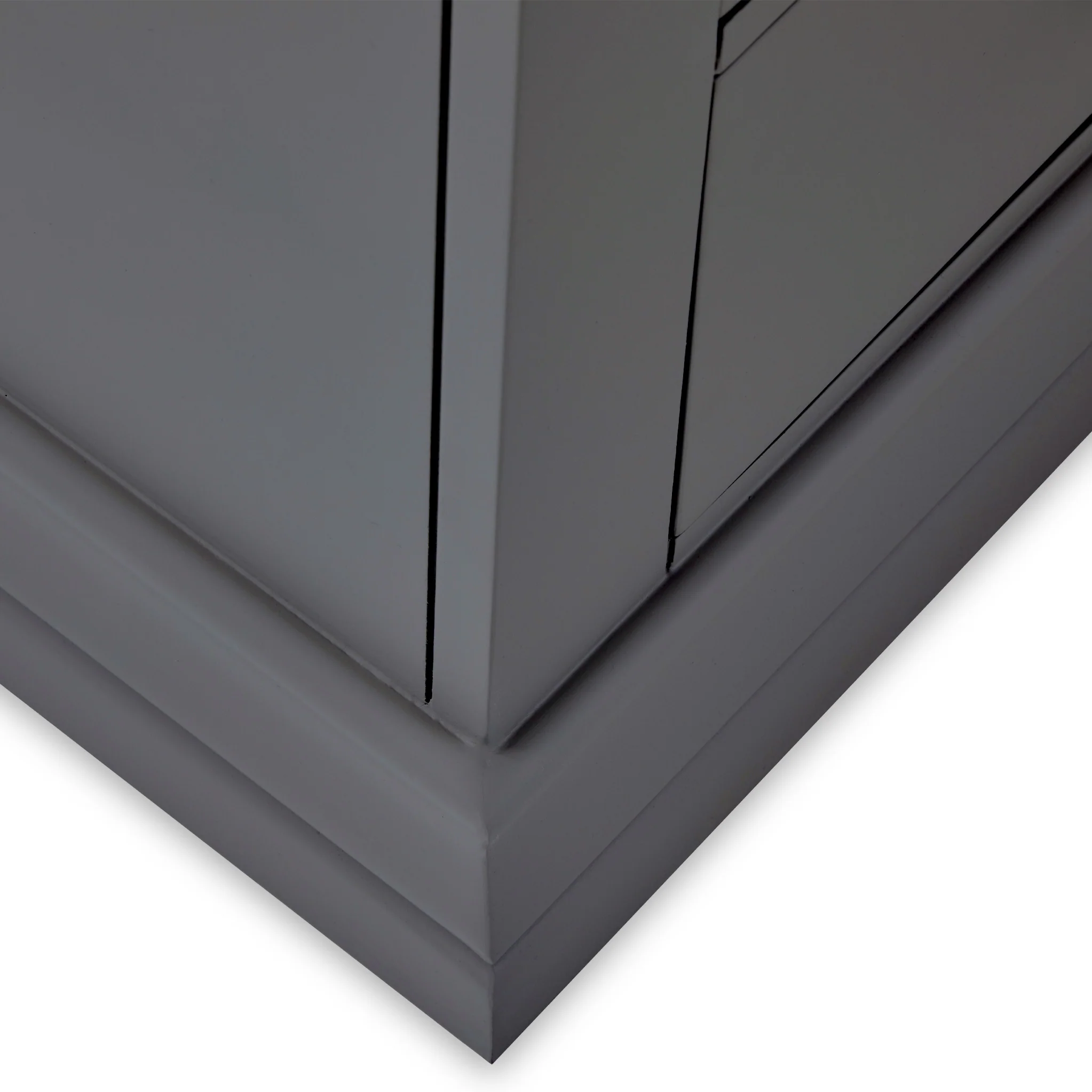 Porter 2 Over 3 Chest of Drawers - Image 35