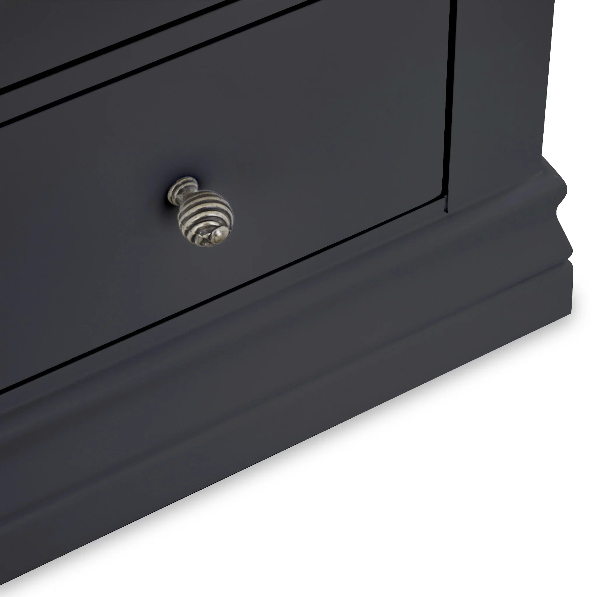 Porter 2 Over 3 Chest of Drawers - Image 37